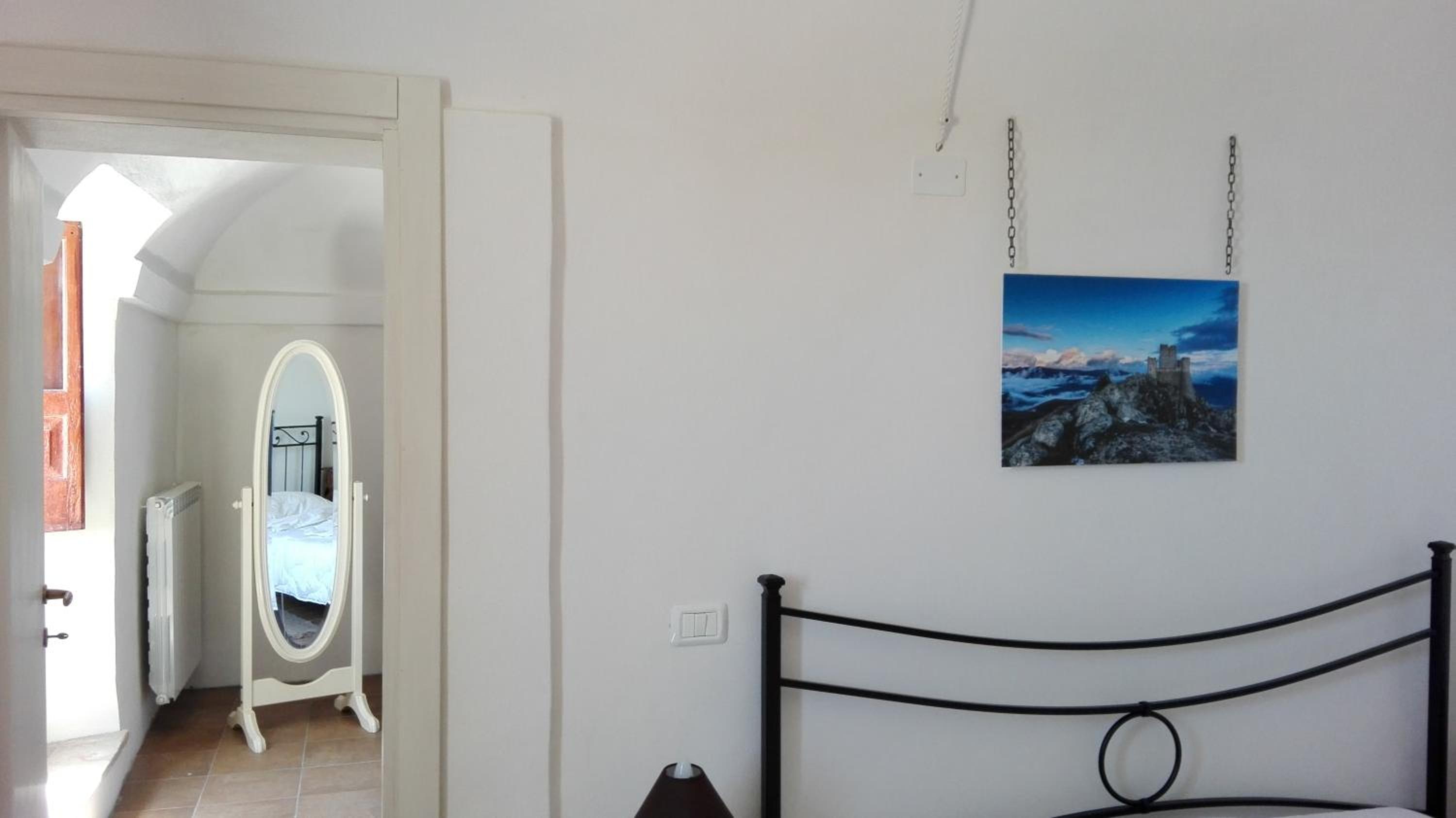 Holiday Home photo 1