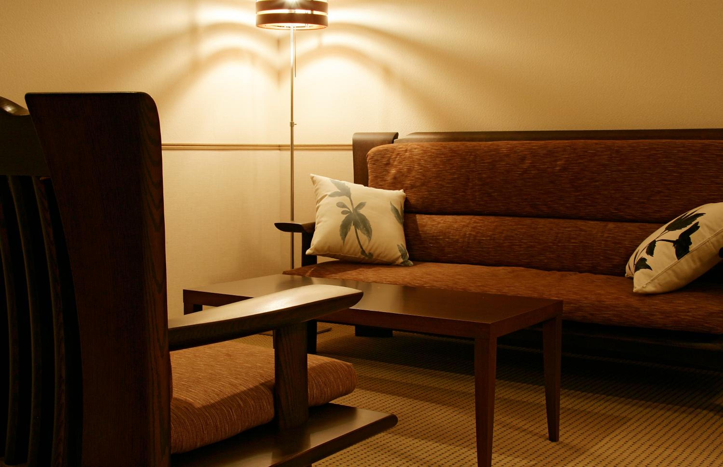Triple Room with Private Bathroom photo 1