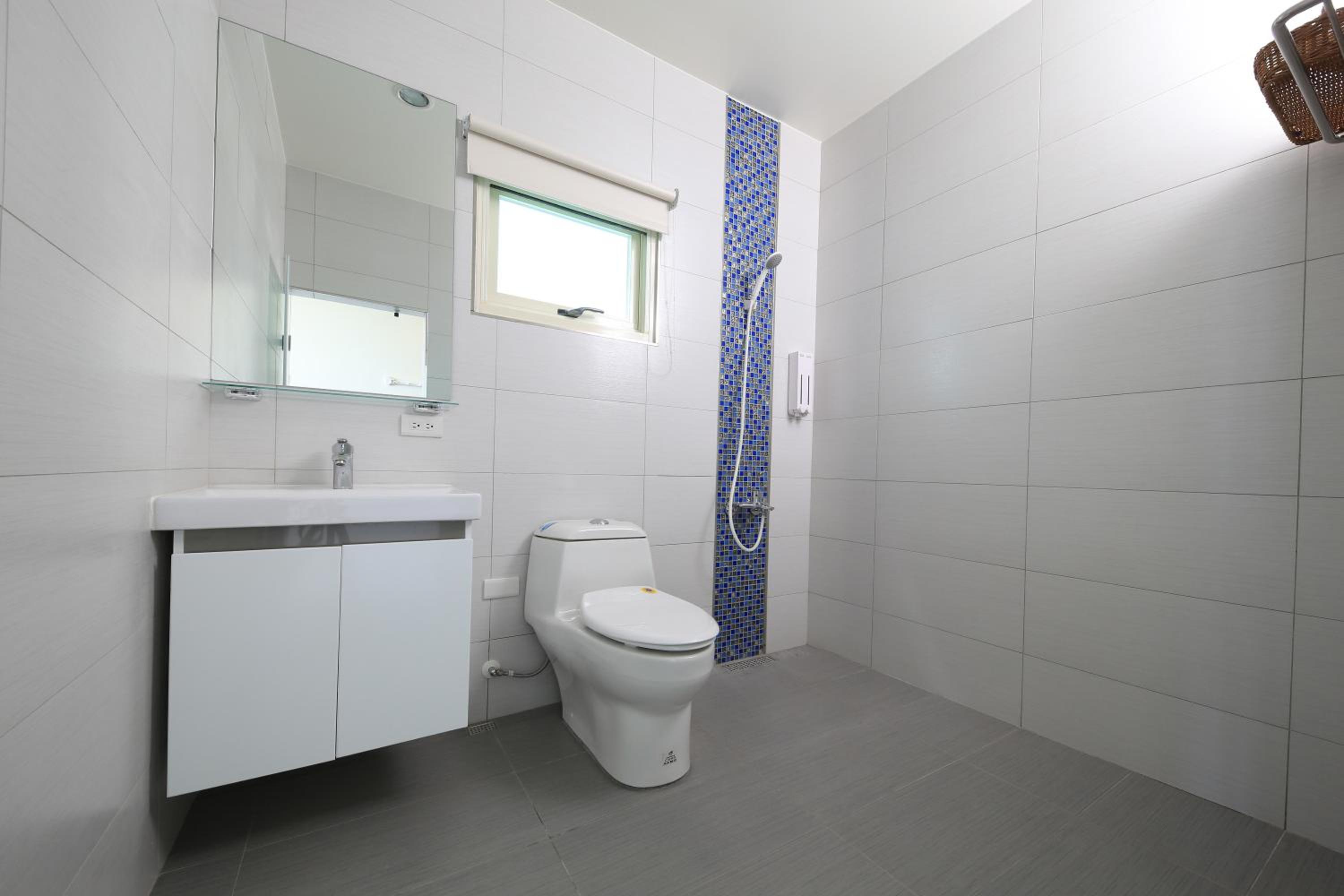 Double Room with Balcony and Sea View photo 3