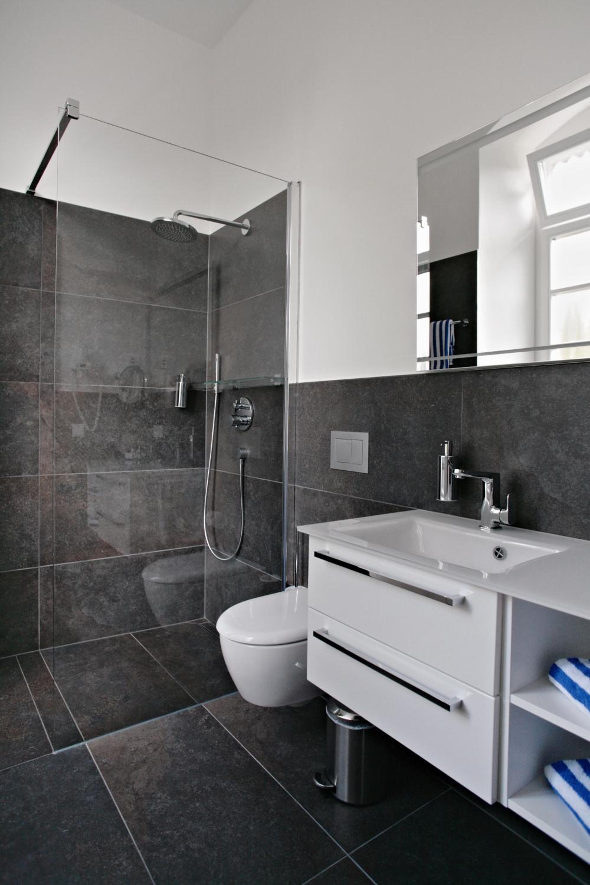 Standard Suite photo 3