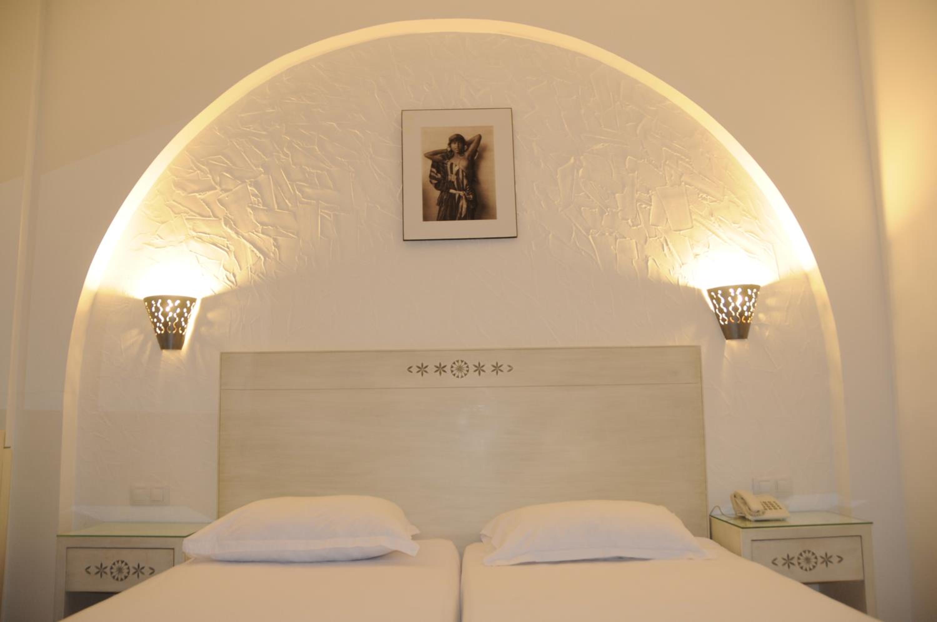 Single Room photo 2