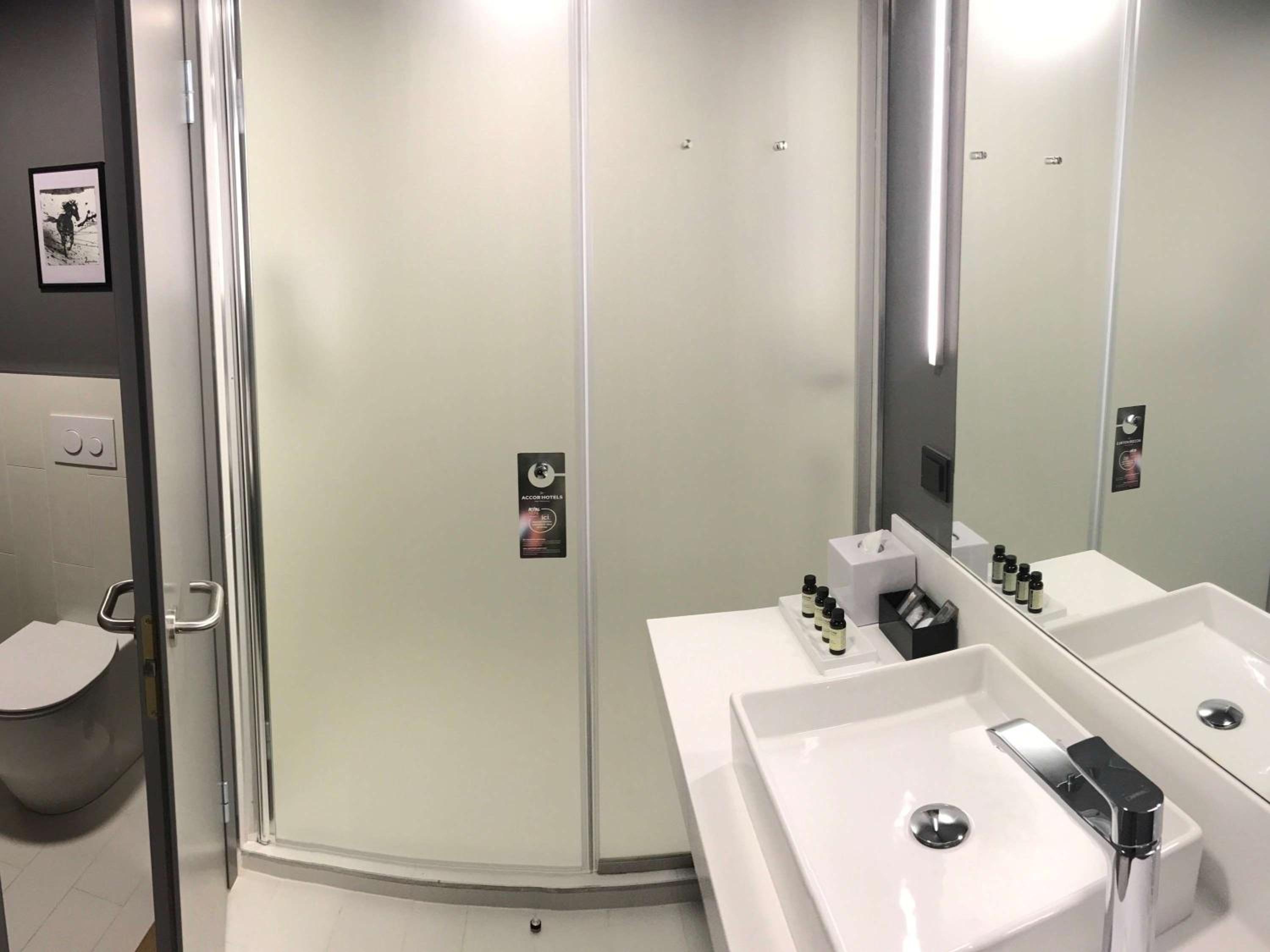 Superior Twin Room - Photo 5