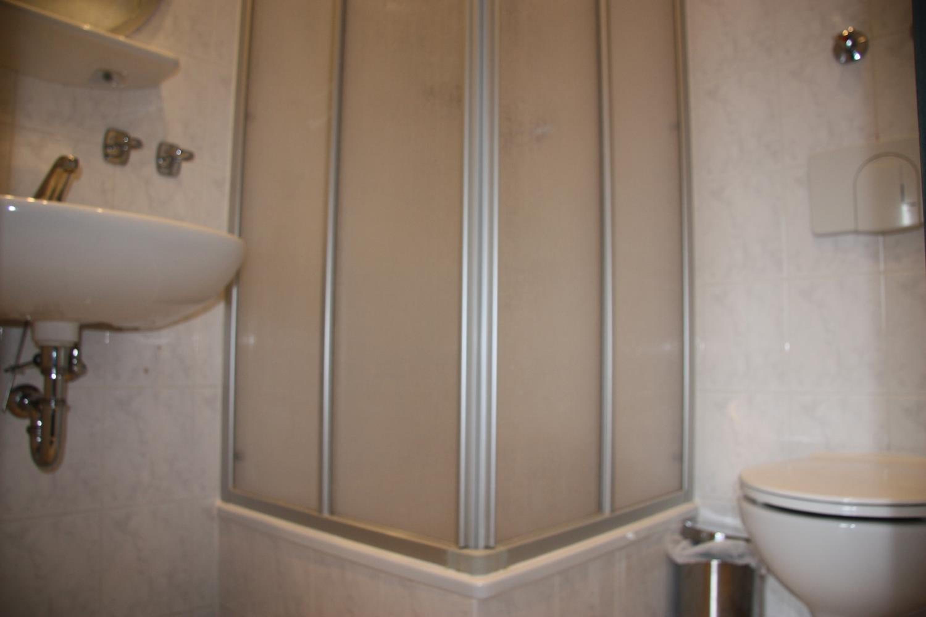 Budget Triple Room photo 2