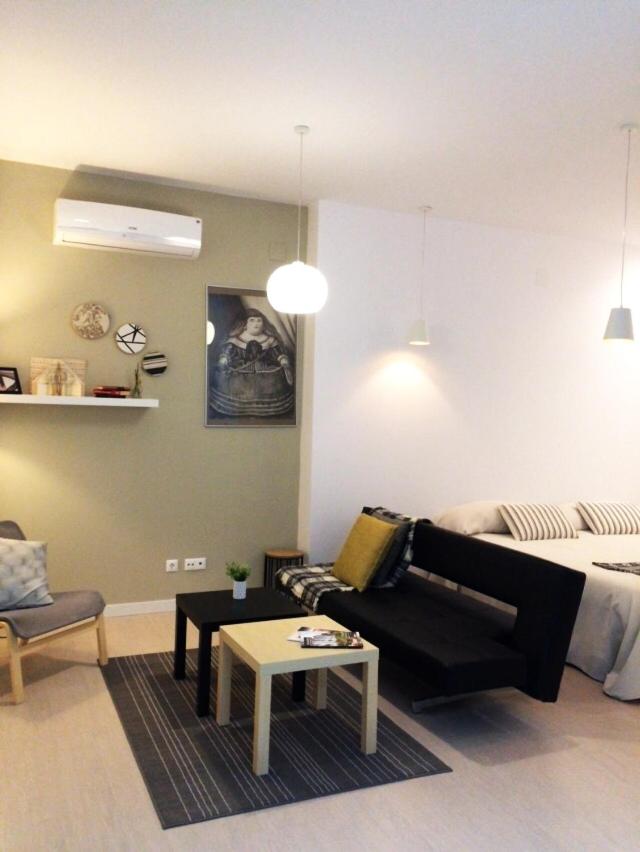 Loft - Photo 5