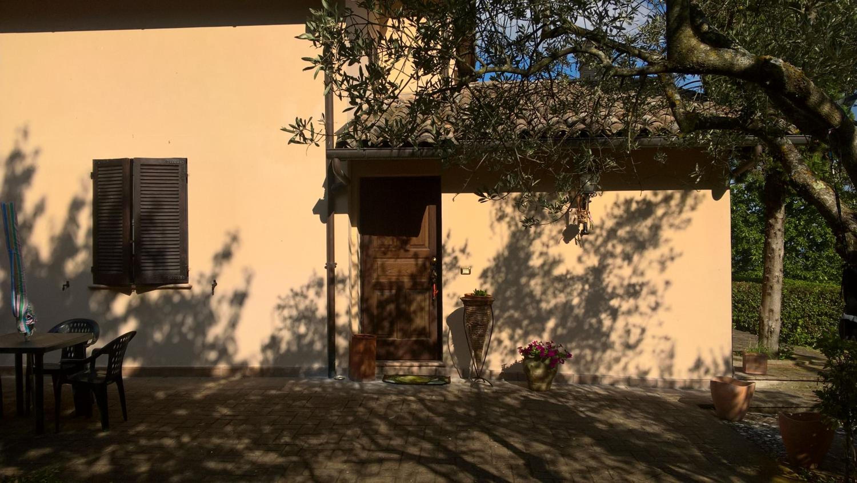 Apartment - Photo 28