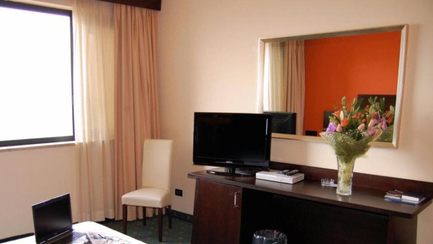 Double Room - Photo 4