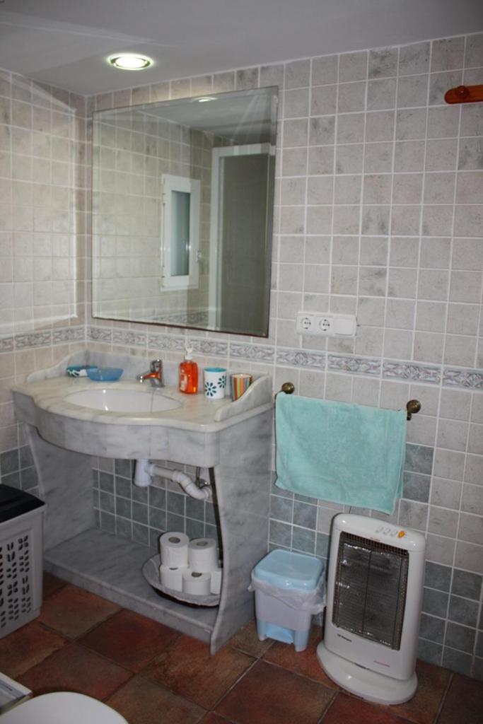Vacation Home photo 3