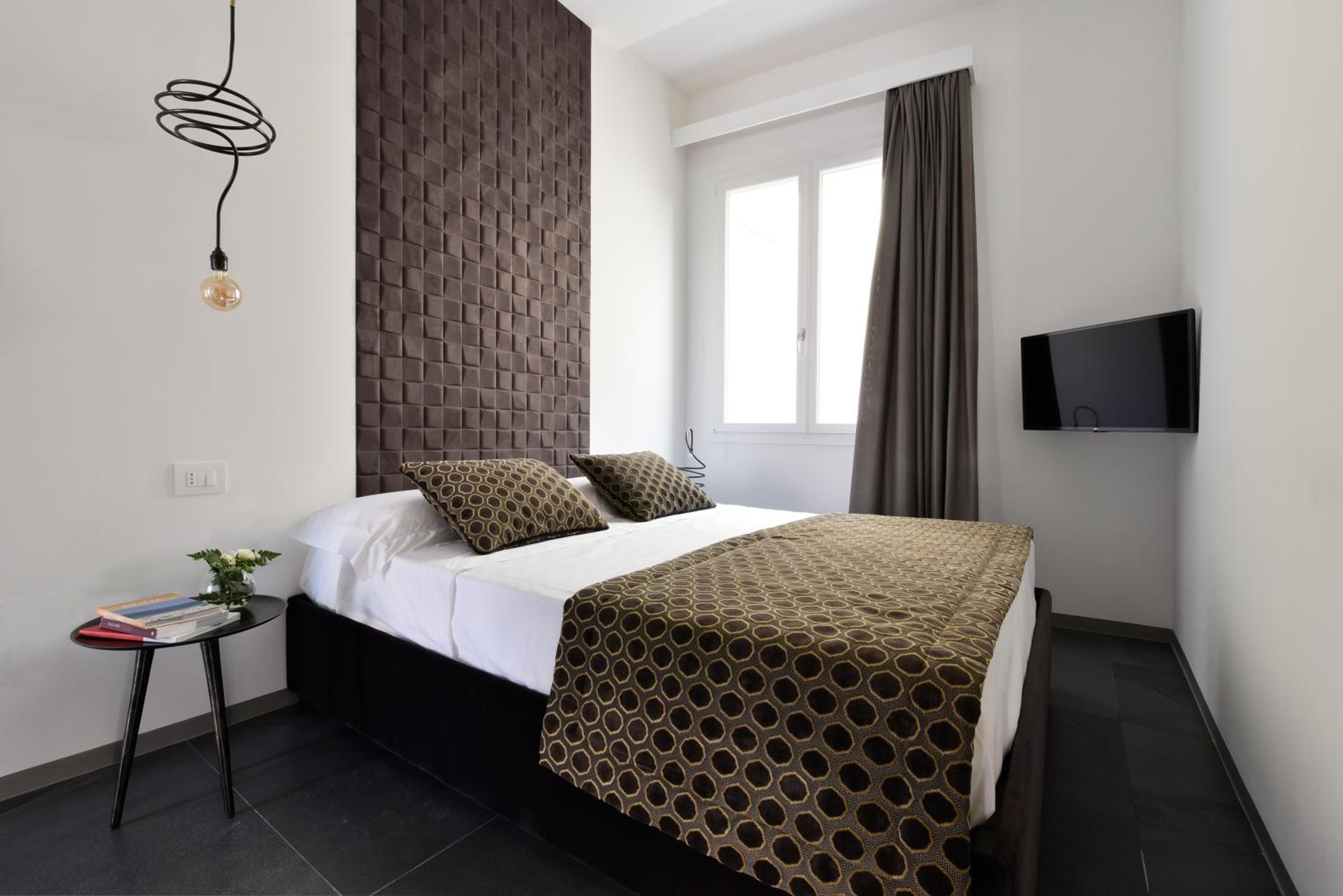 Suite with Terrace photo 1
