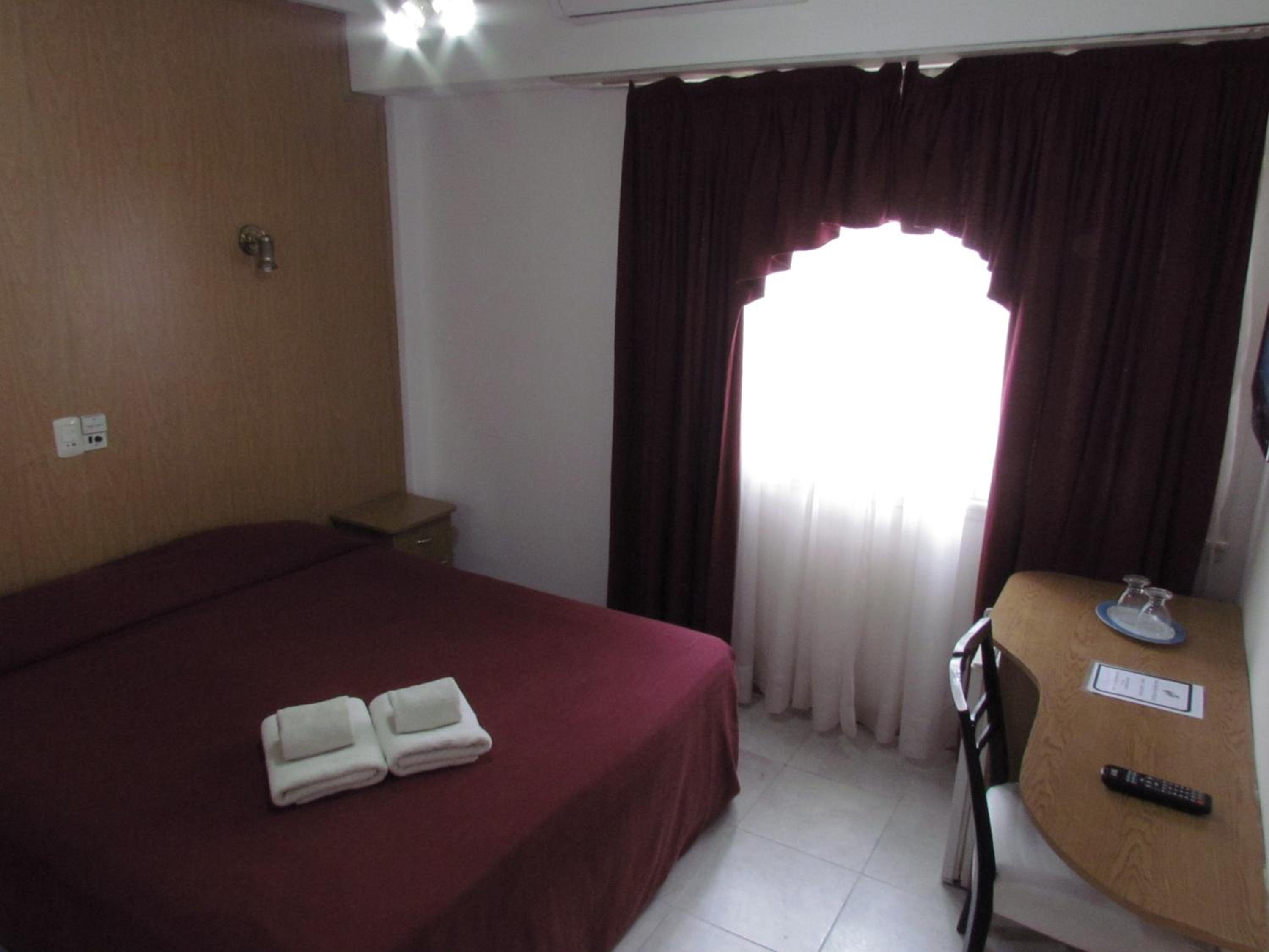 Superior Double Room photo 1