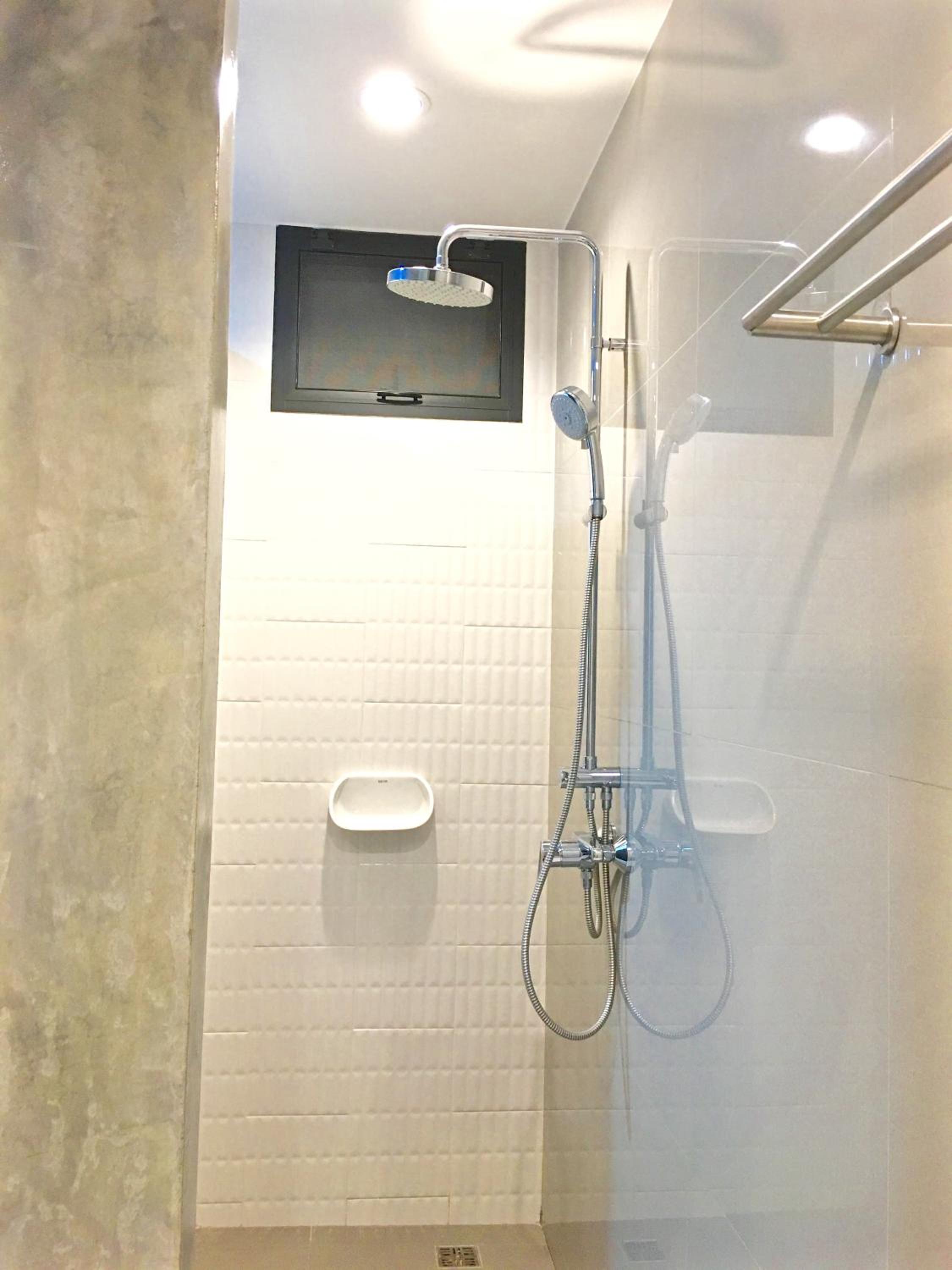 Deluxe Double Room - Photo 6