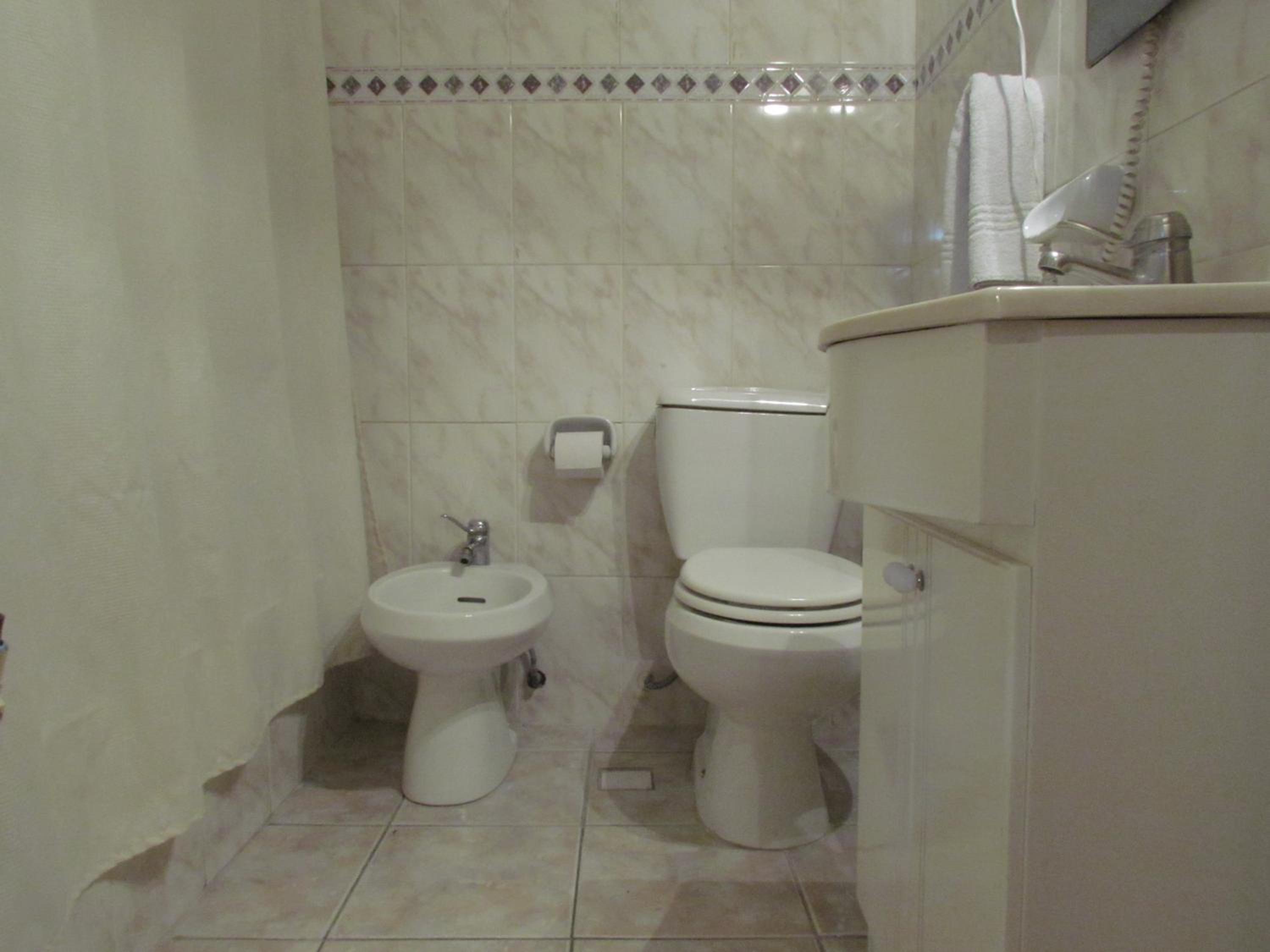 Superior Twin Room photo 2