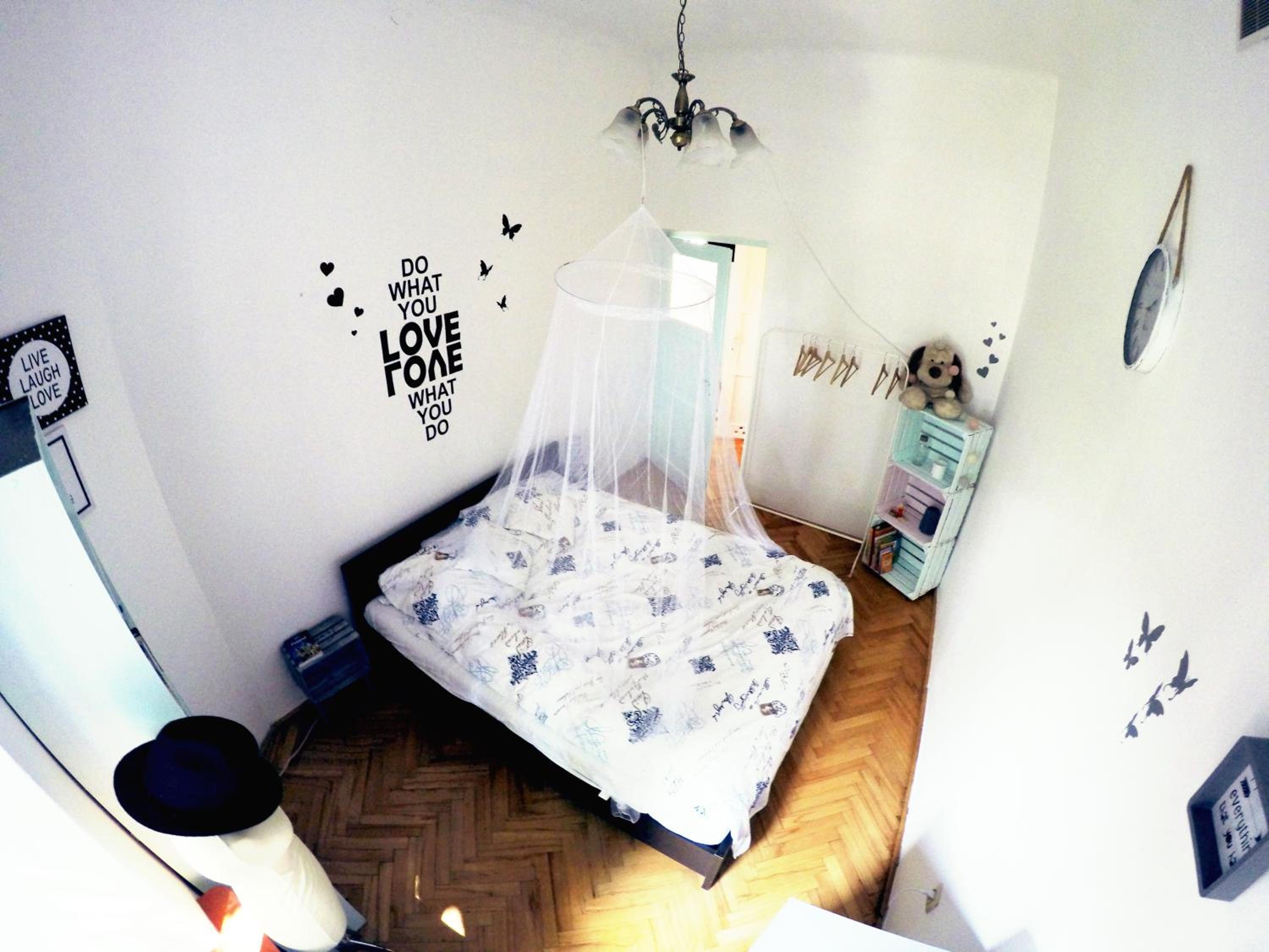 Superior Apartment - Photo 12