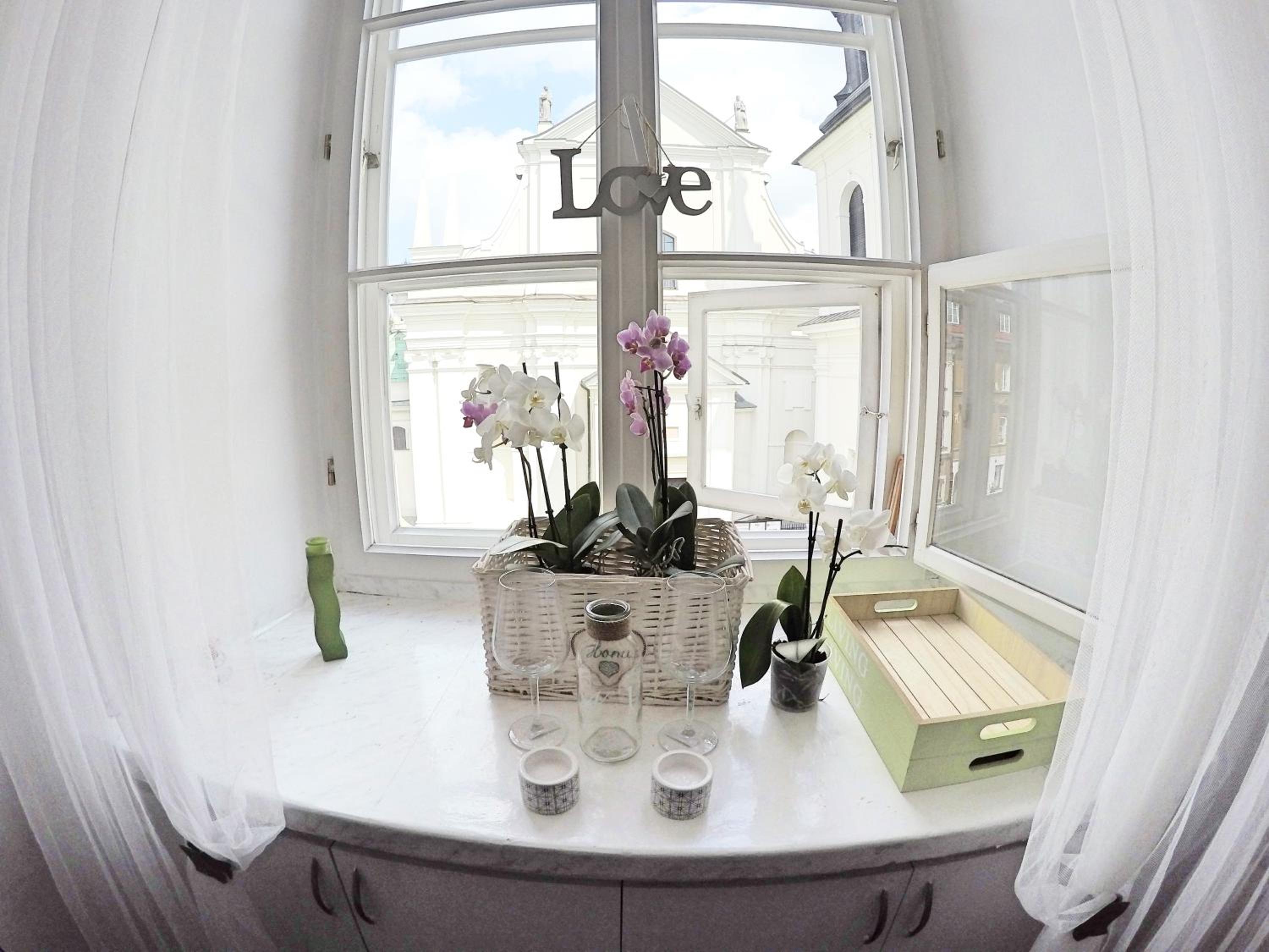 Superior Apartment - Photo 13