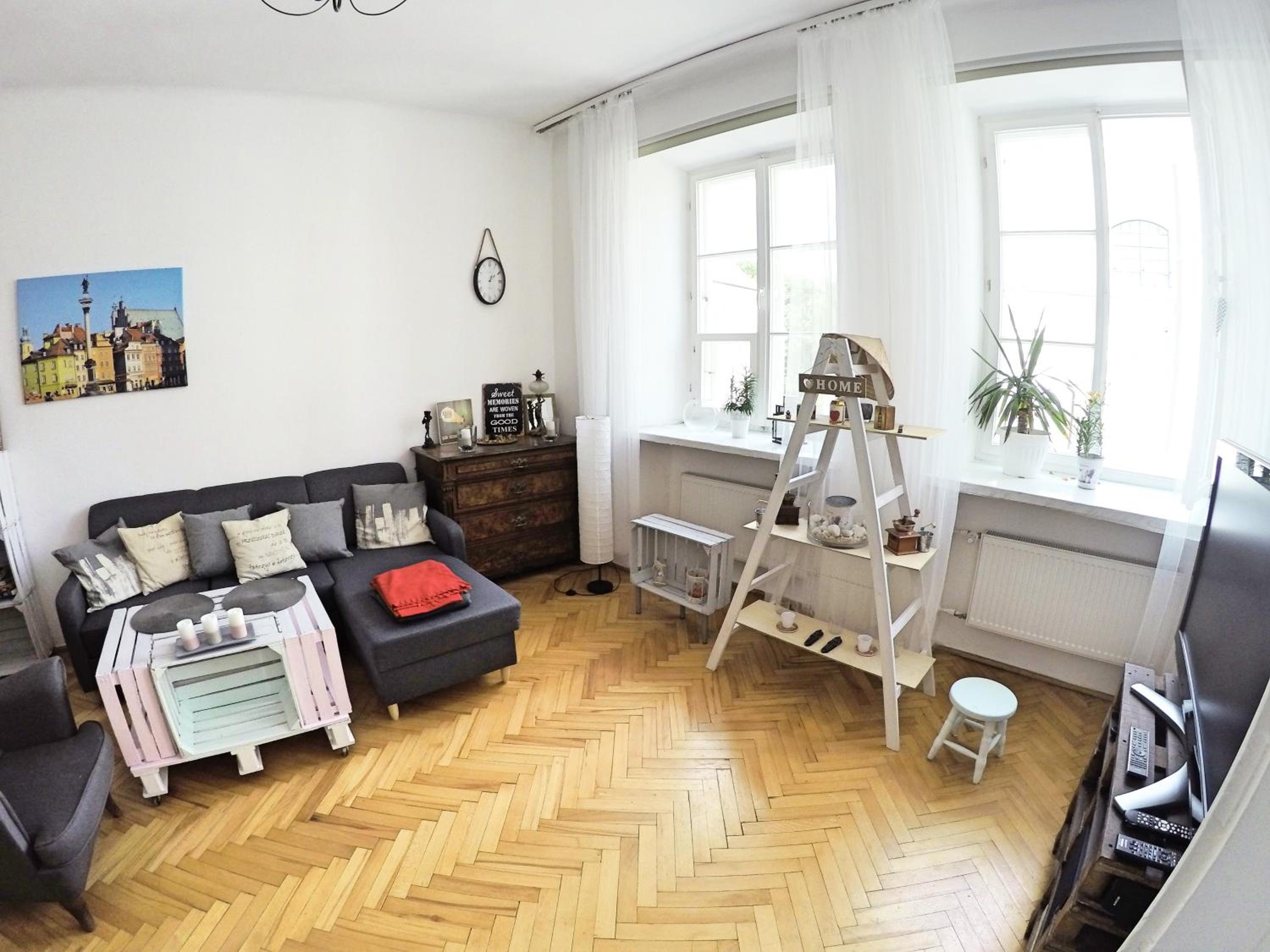 Superior Apartment - Photo 14