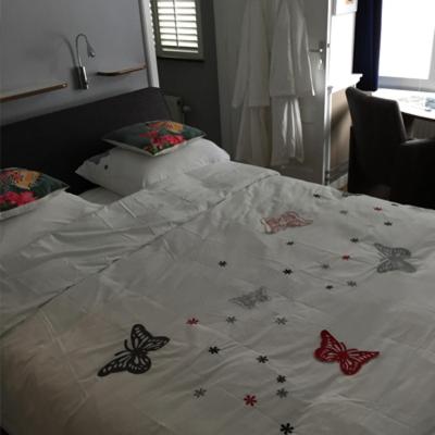 Double Room with Private Bathroom - Photo 22