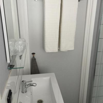 Double Room with Private Bathroom - Photo 6