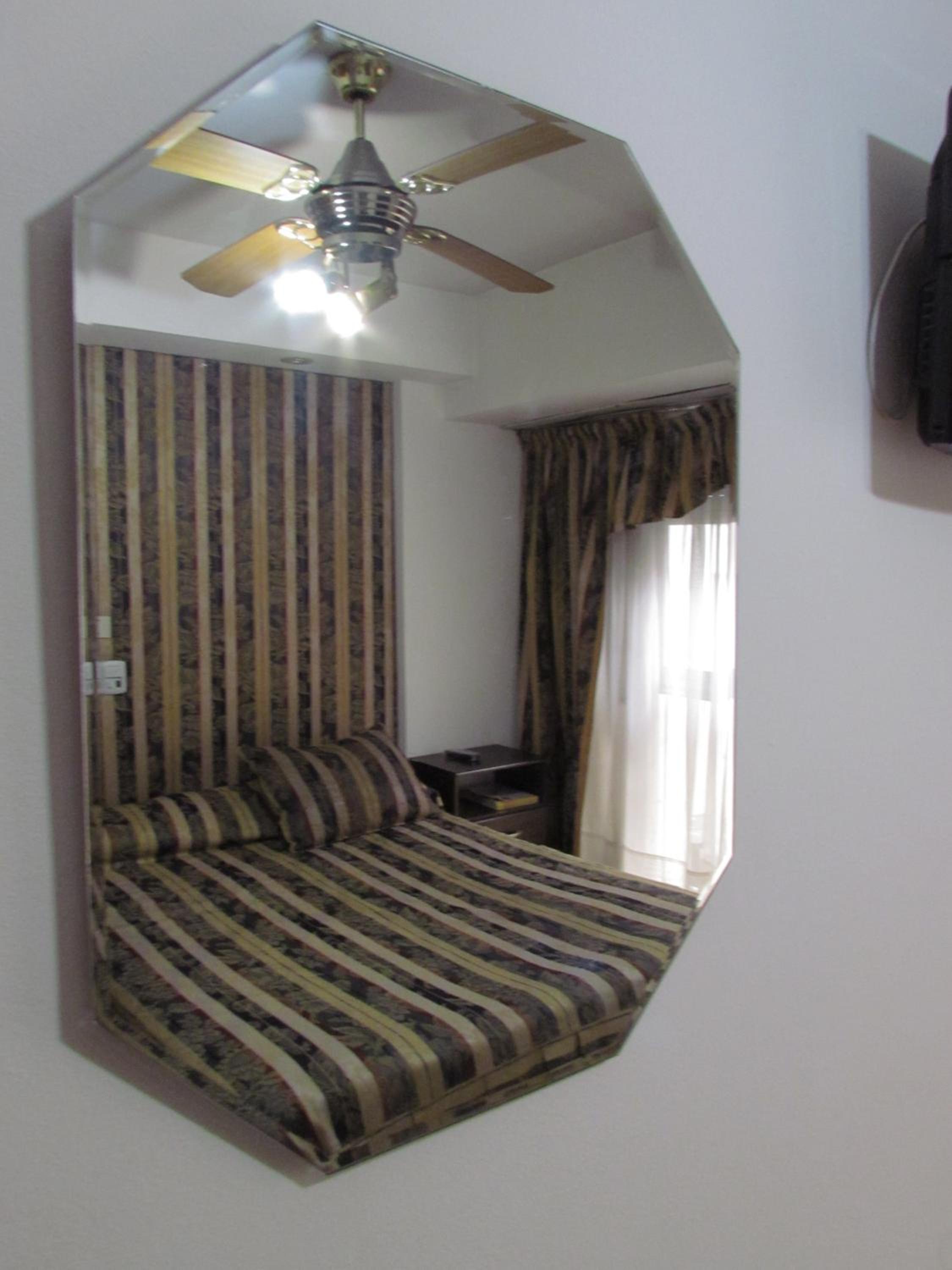 Quintuple Room (5 Adults) photo 1