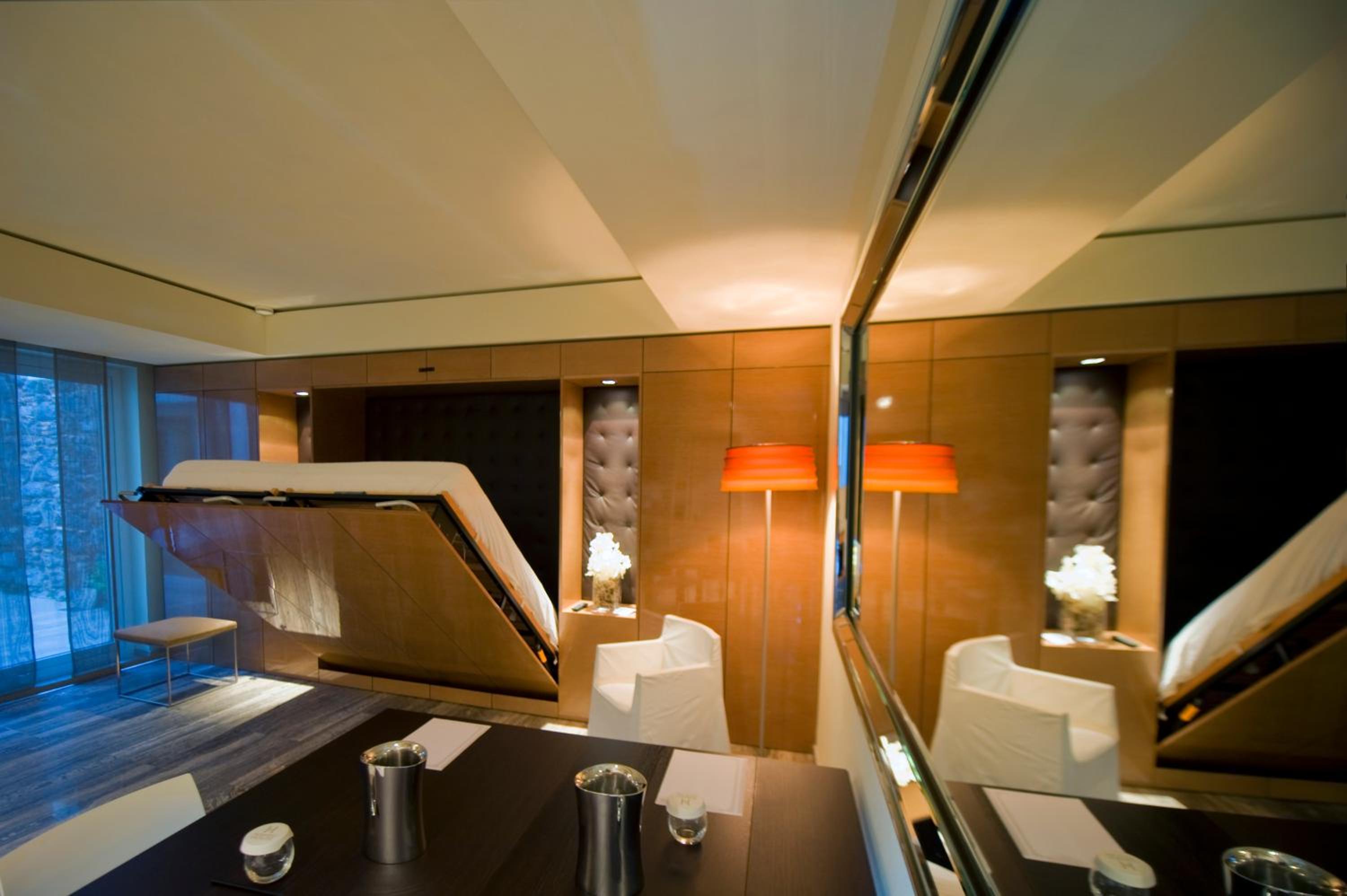 Superior Double Room - Photo 4