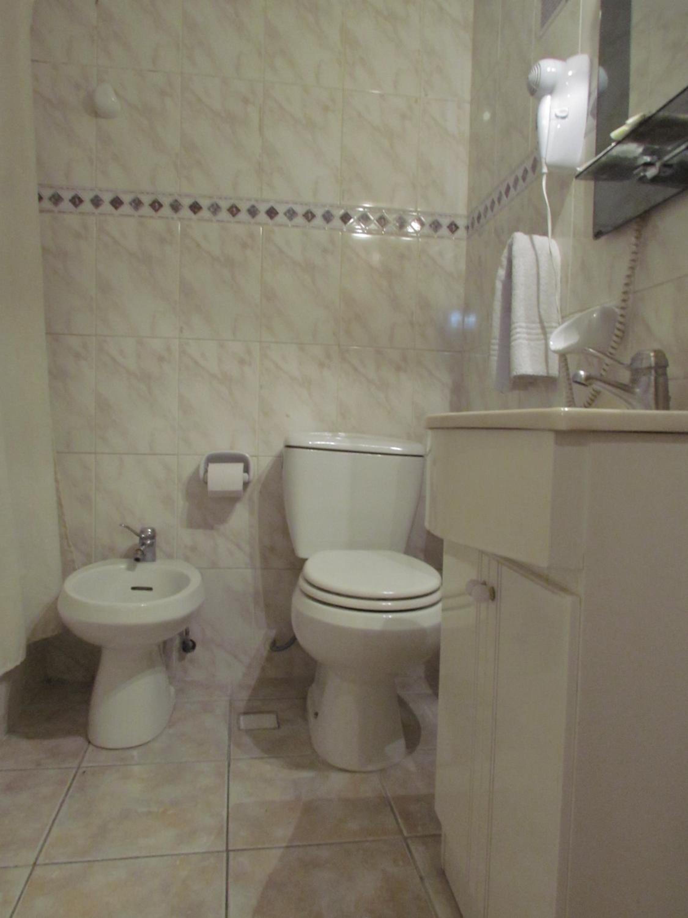 Quadruple Room photo 3