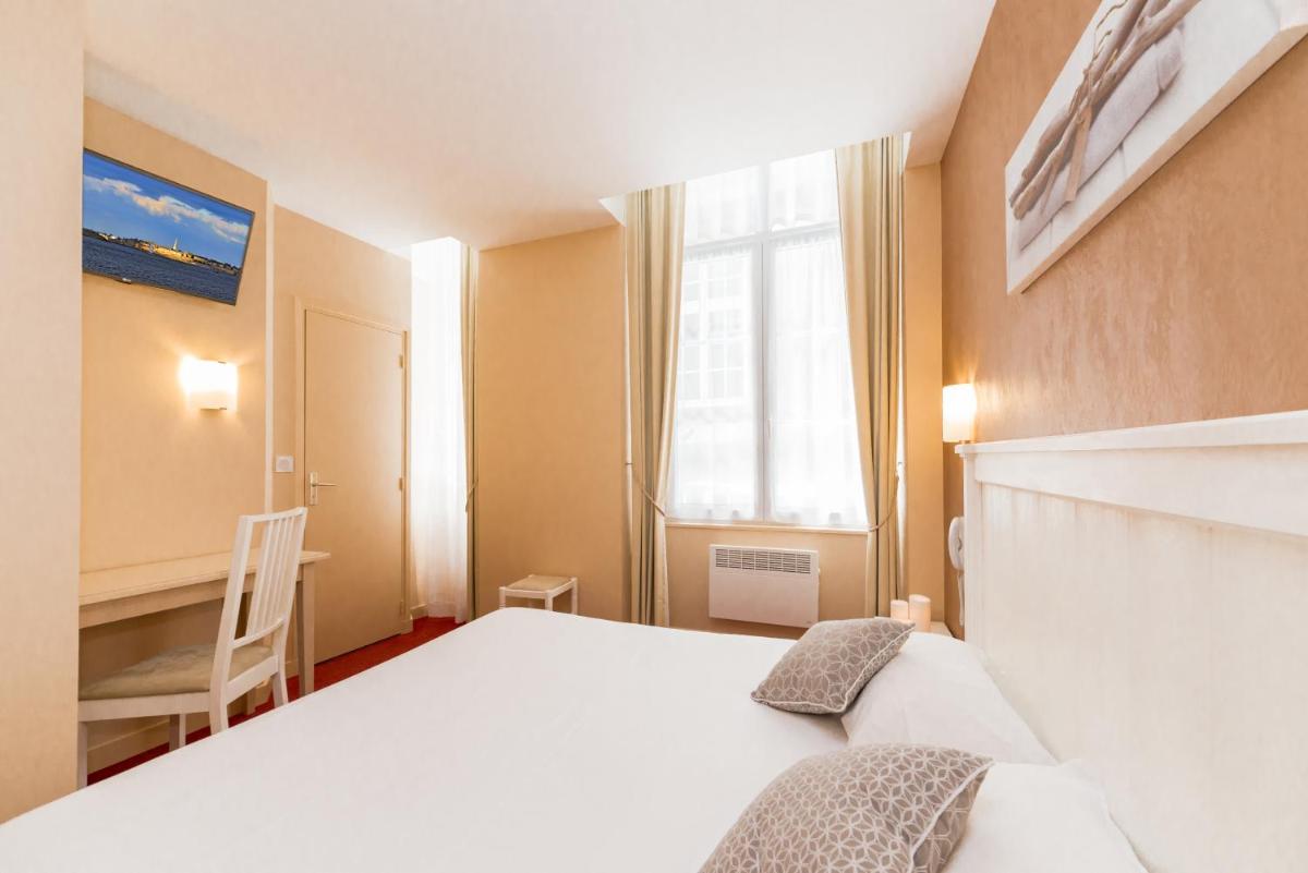 Superior Double Room photo 3