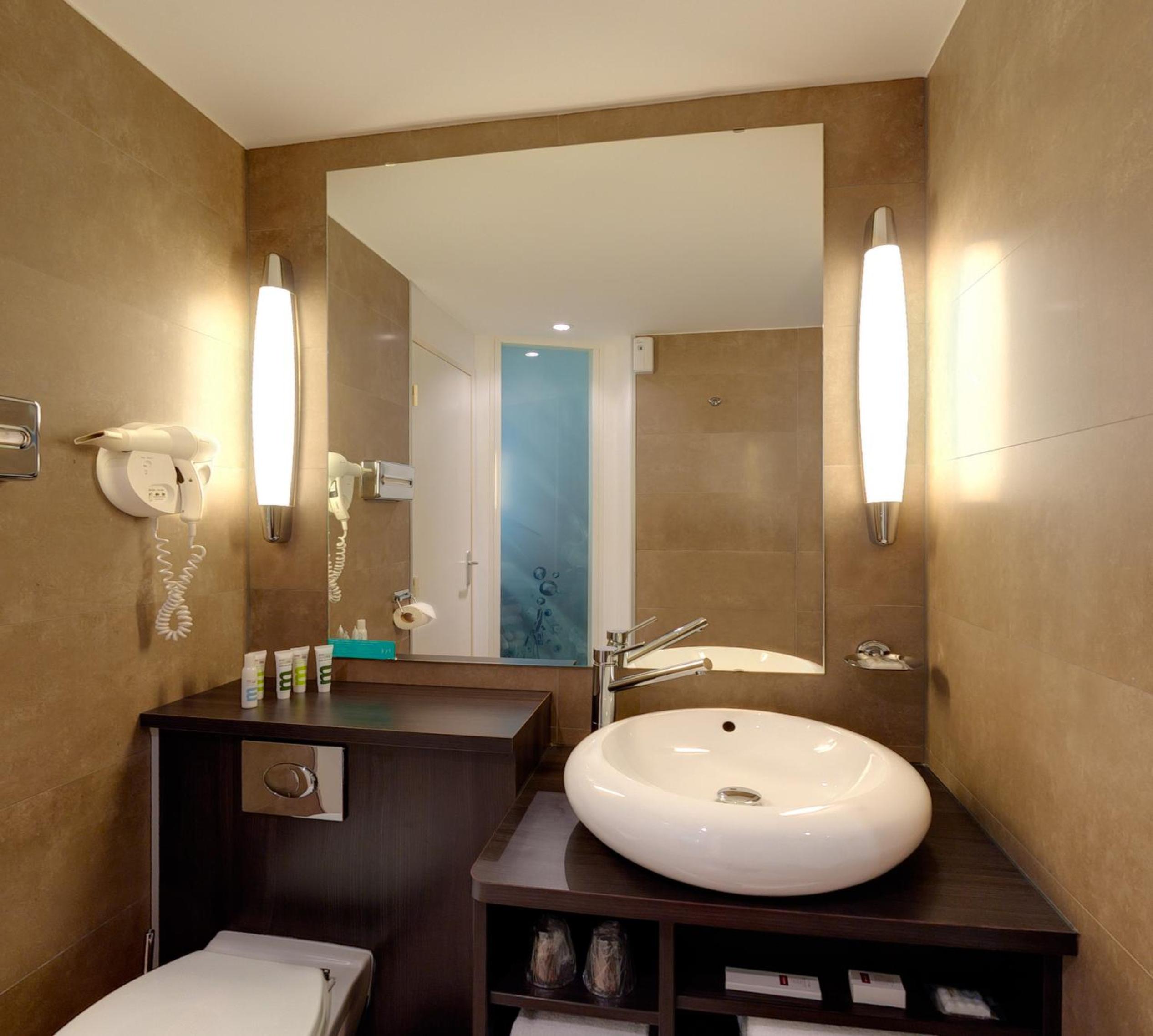 Classic Double Room - Photo 3