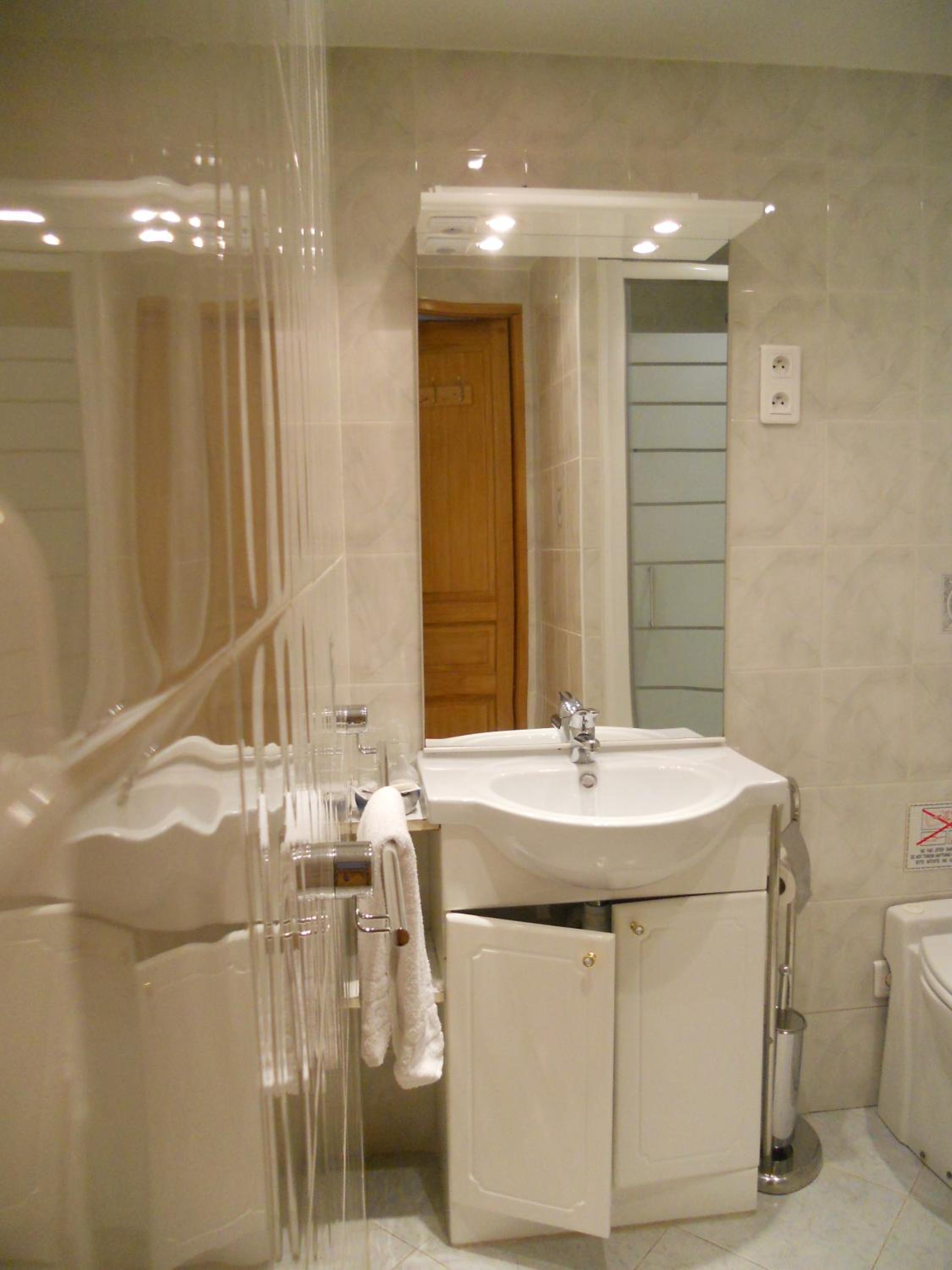 Triple Room - Photo 4