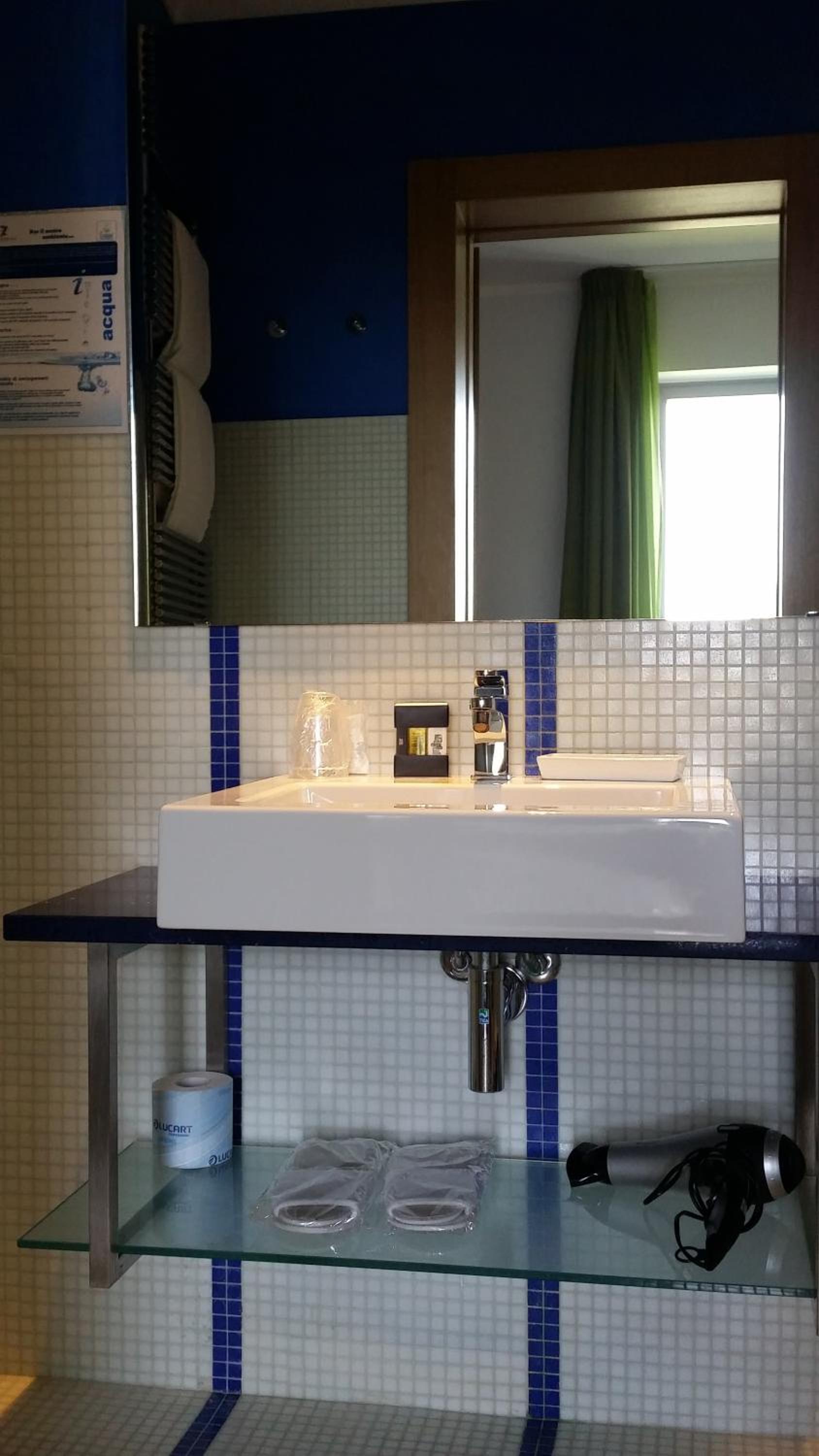 Junior Suite - Photo 3