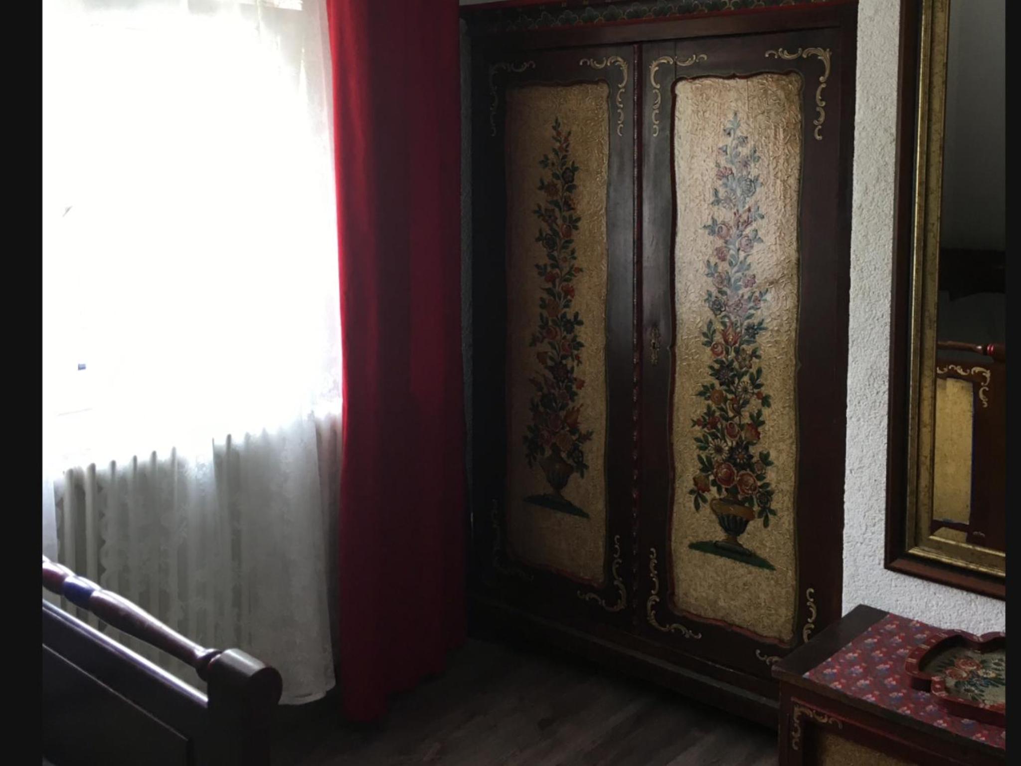 Apartment (6 Adults) photo 3
