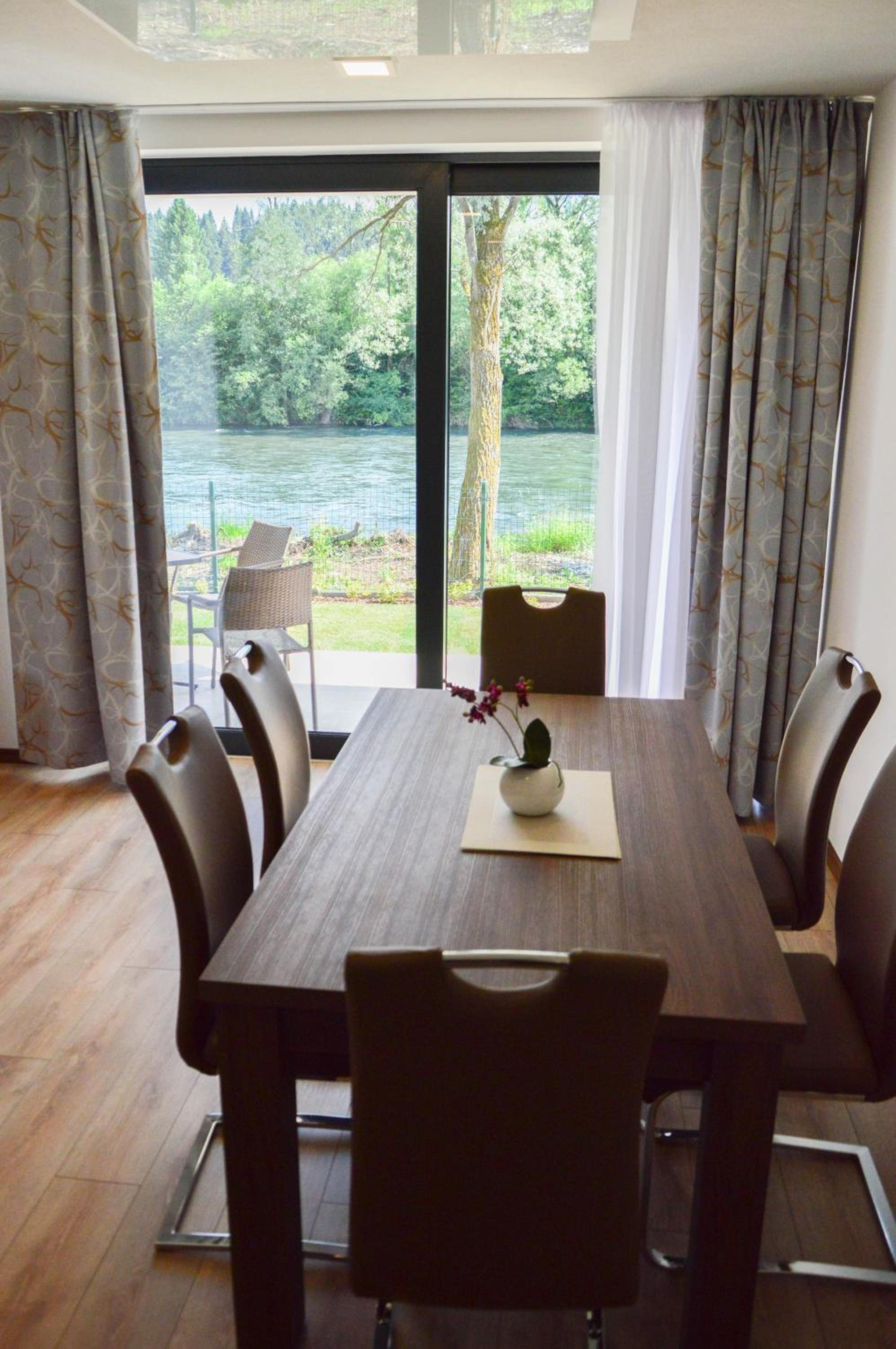Apartment - Photo 13