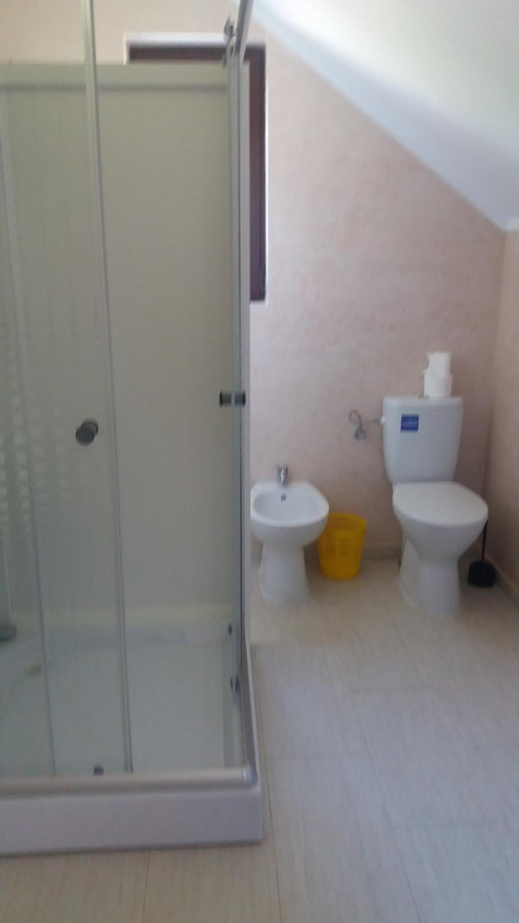 Standard Triple Room - Photo 3