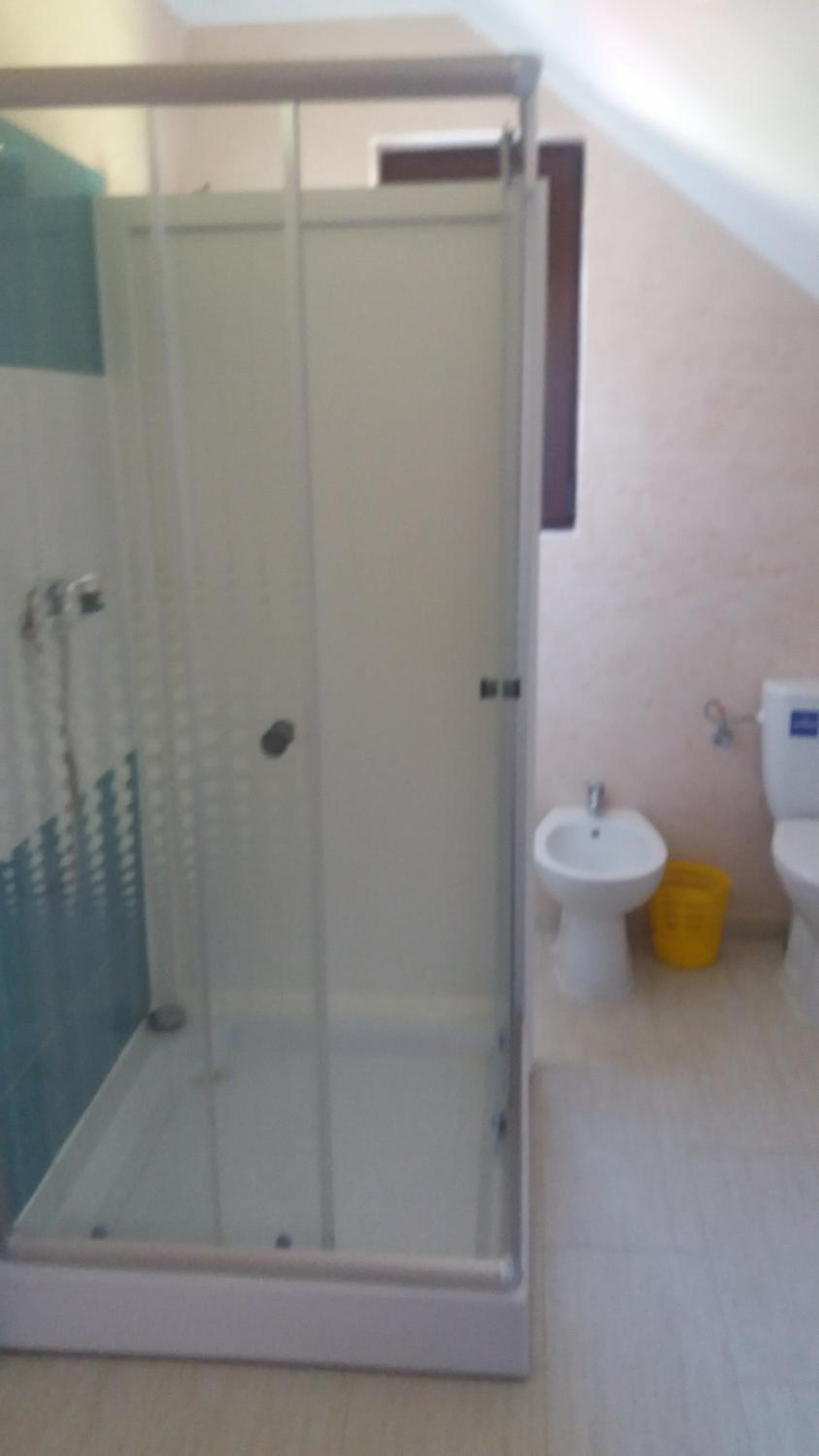 Standard Double Room - Photo 7