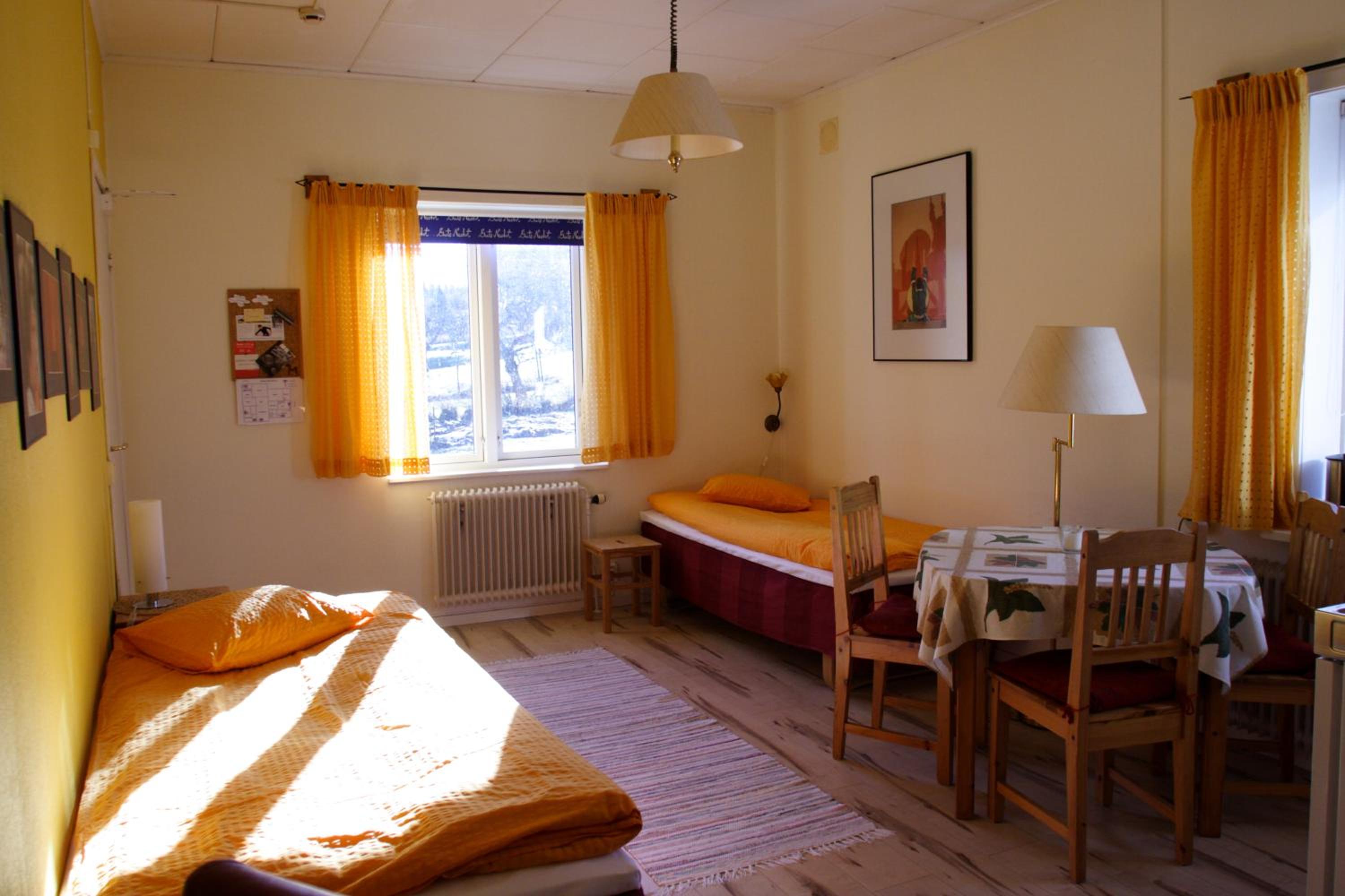 Apartment (2 Adults) photo 2