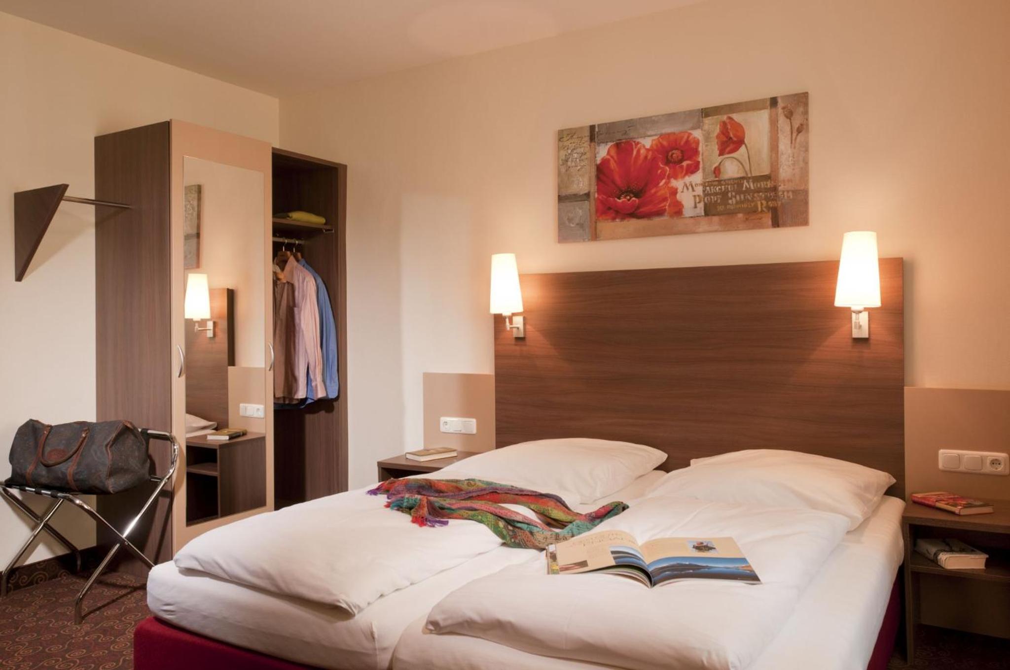Single Room photo 1