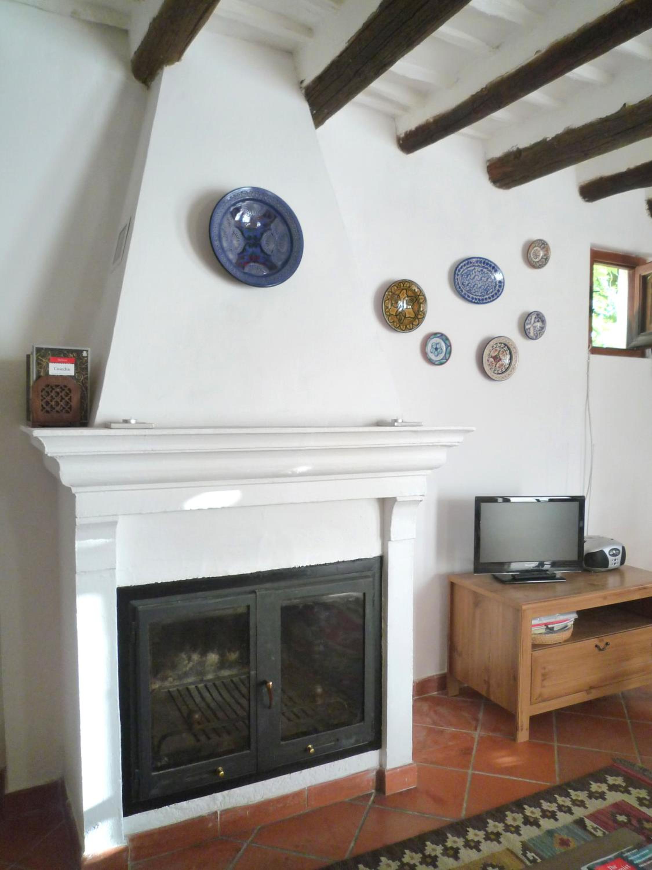Studio Apartment photo 3