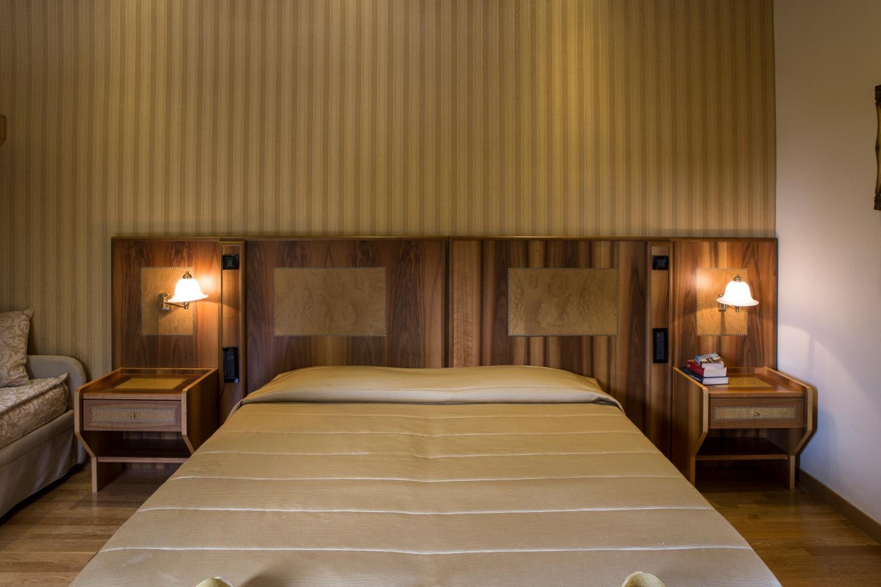 Superior Triple Room - Photo 4