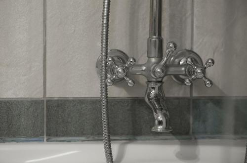 Superior Studio Bay View