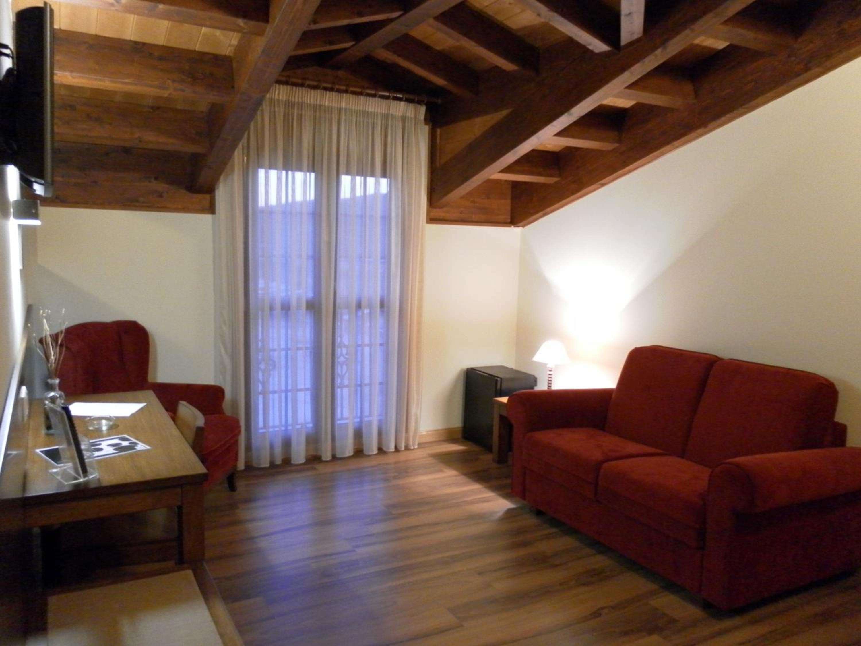 Suite photo 3