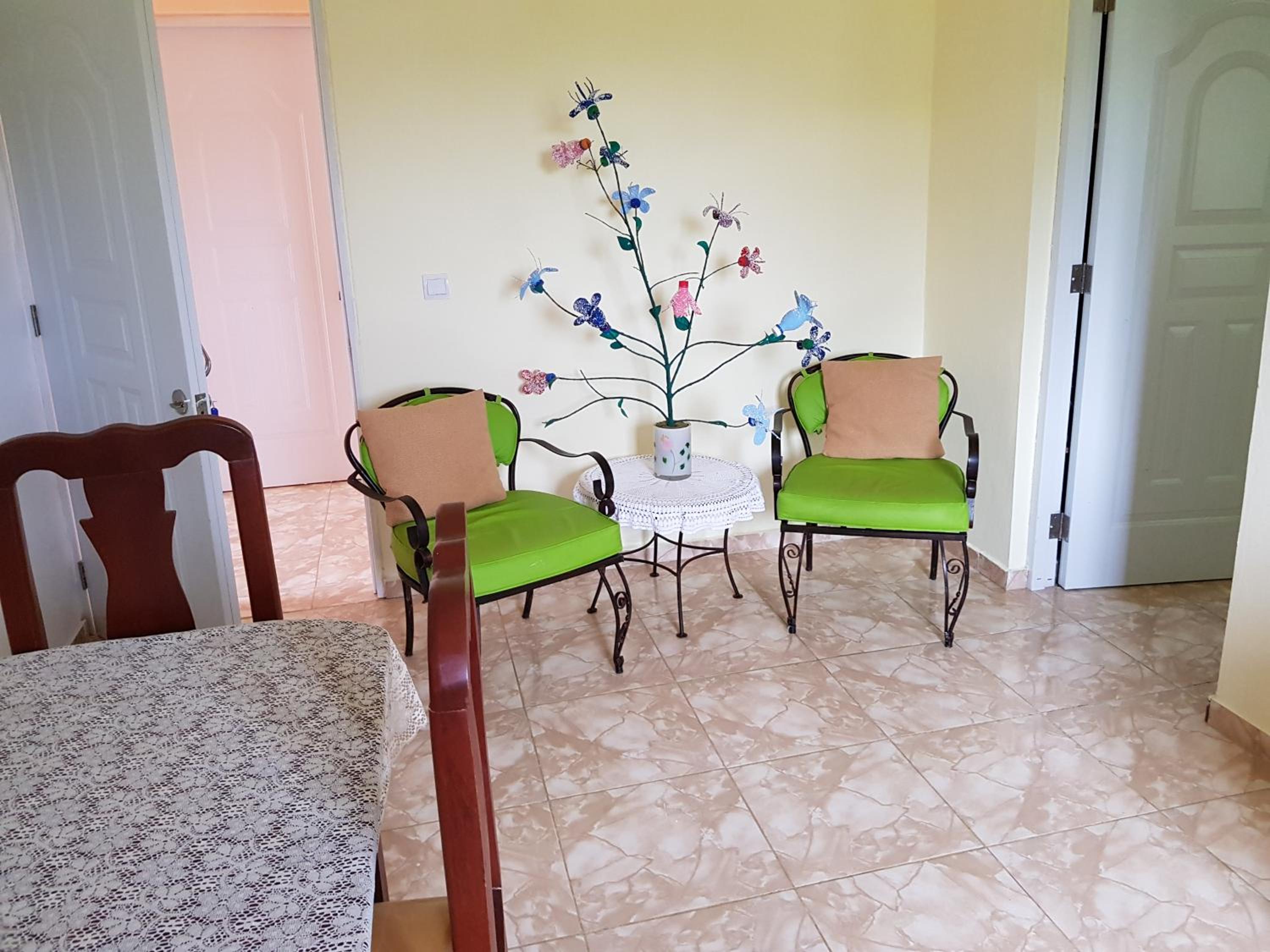 Apartment photo 3