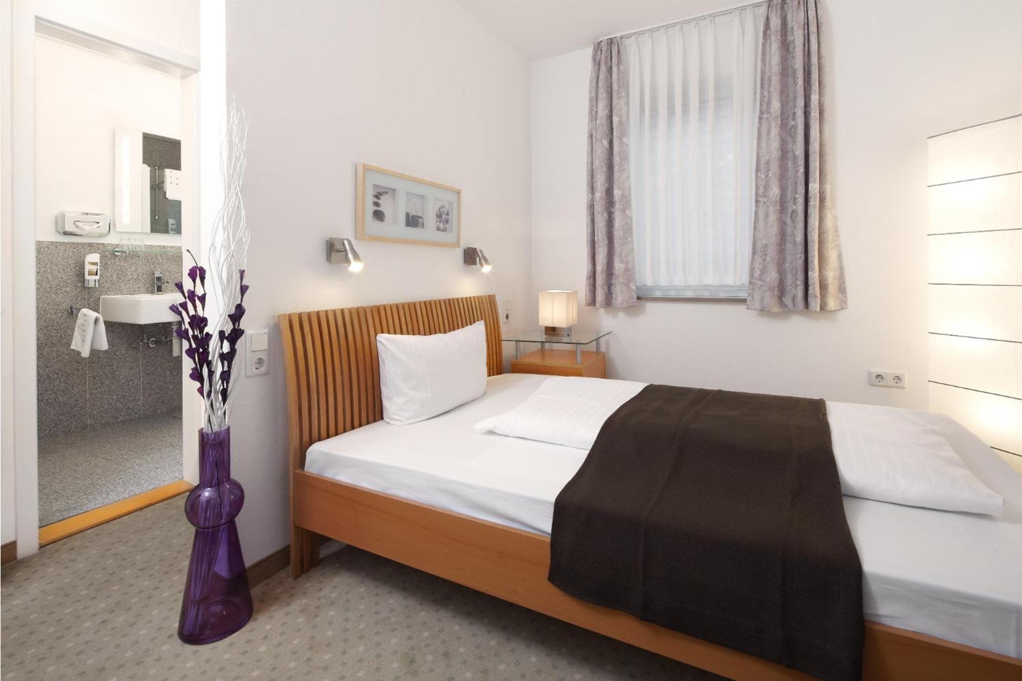 Single Room photo 1