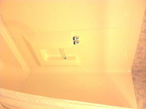 King Room - Photo 5