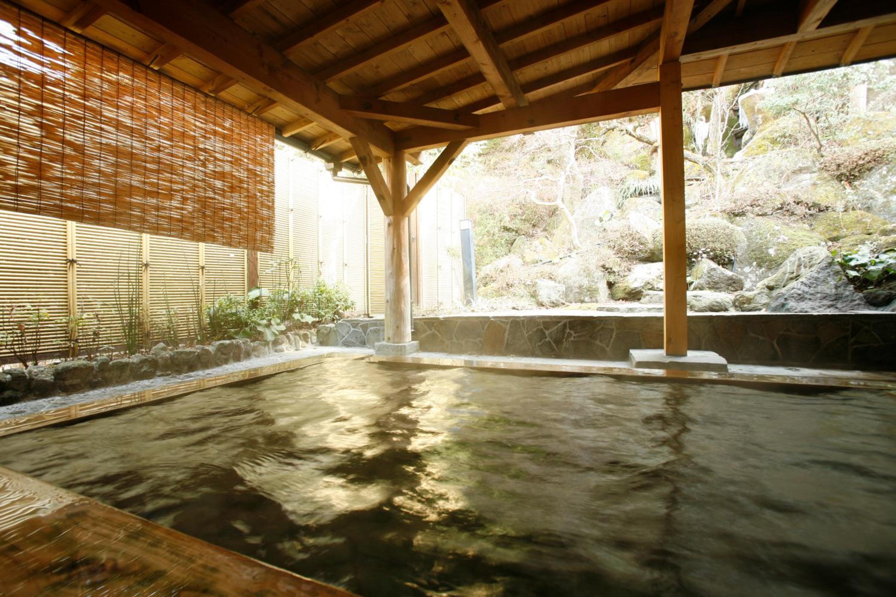 Superior Japanese-Style Room photo 2