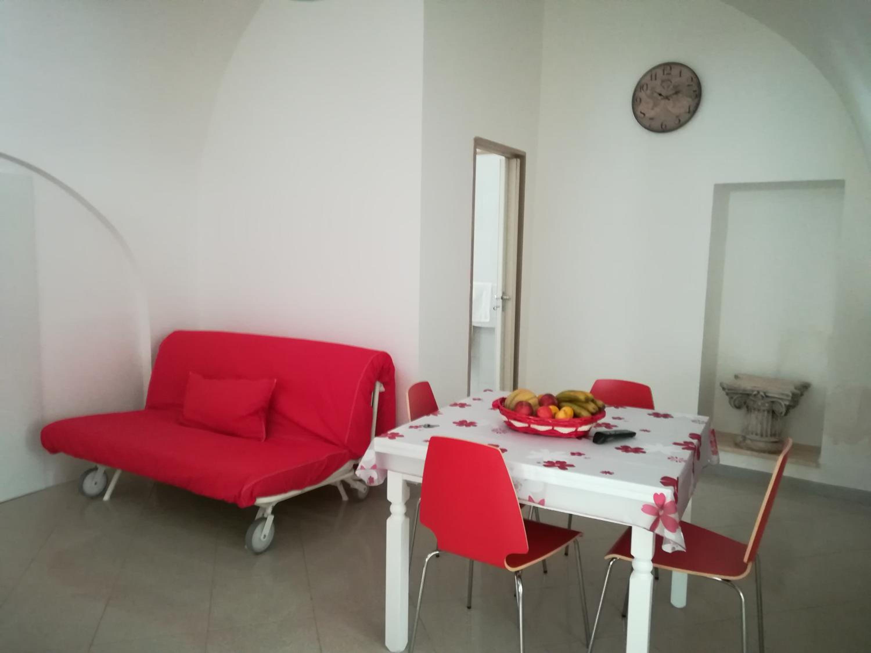 Apartment photo 3