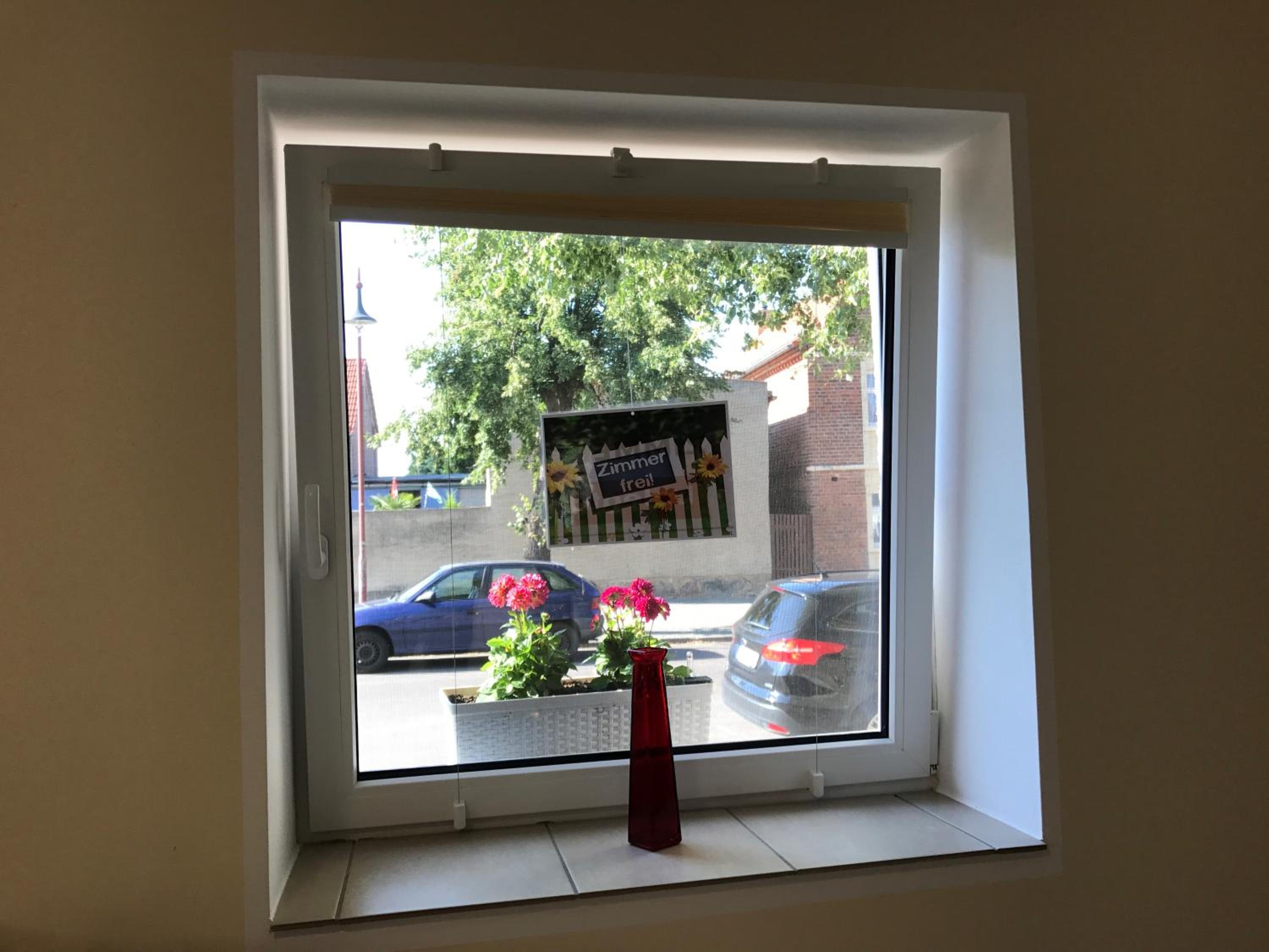Double Or Twin Room With Private Bathroom photo 2