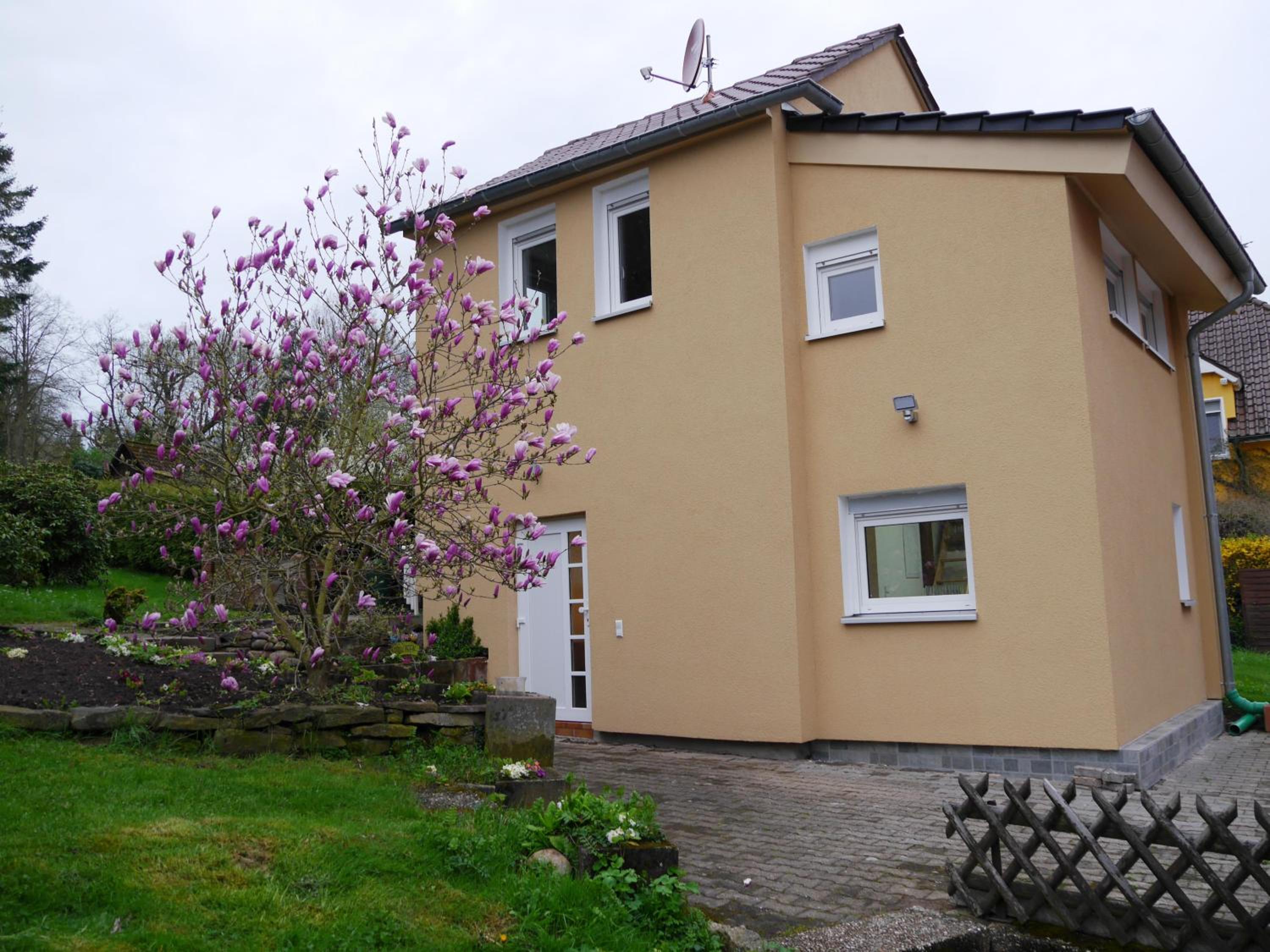 Vacation Home photo 2