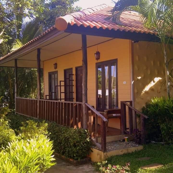 Bungalow (S) Fan - Photo 3