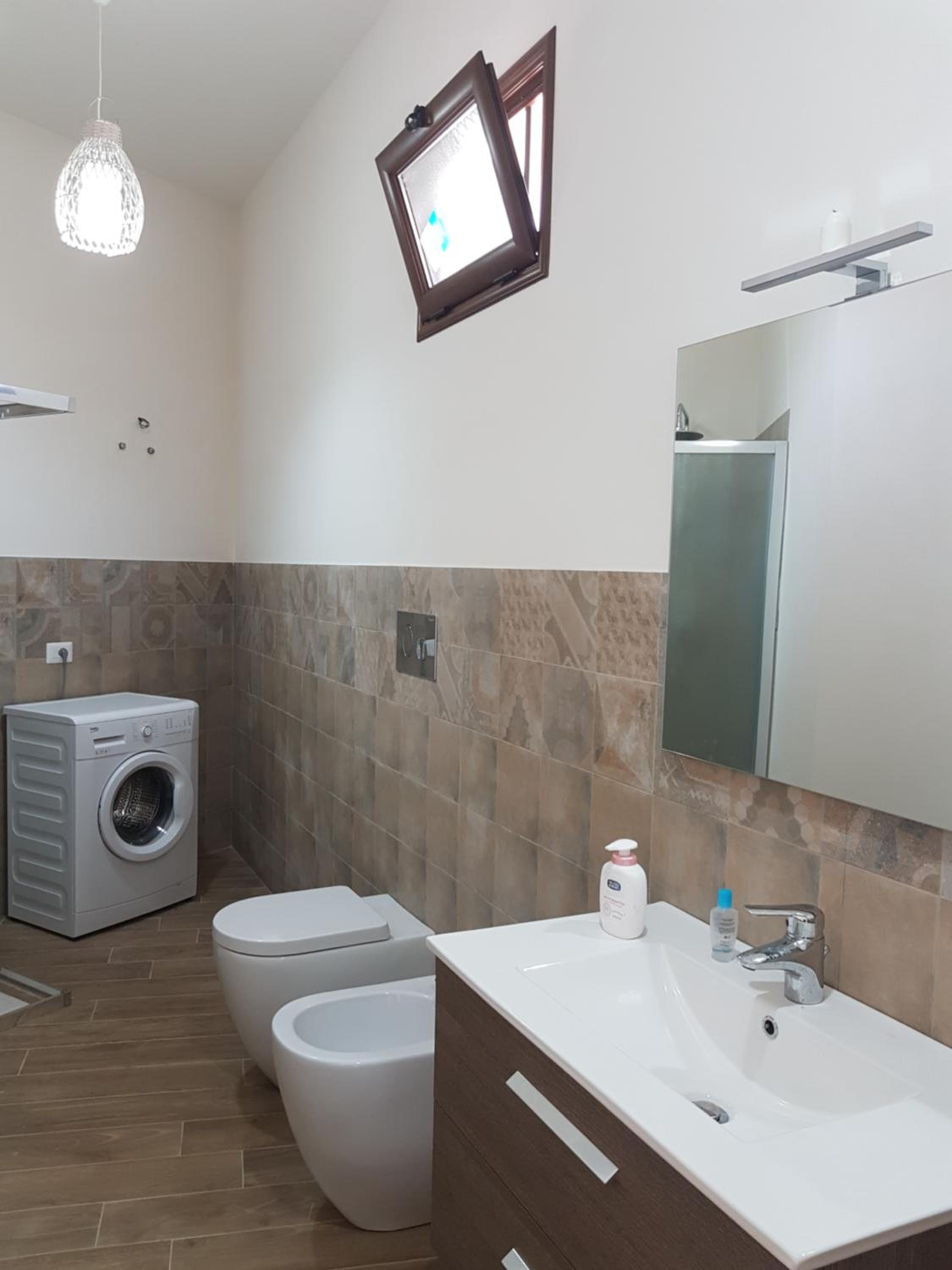 One-Bedroom House photo 3