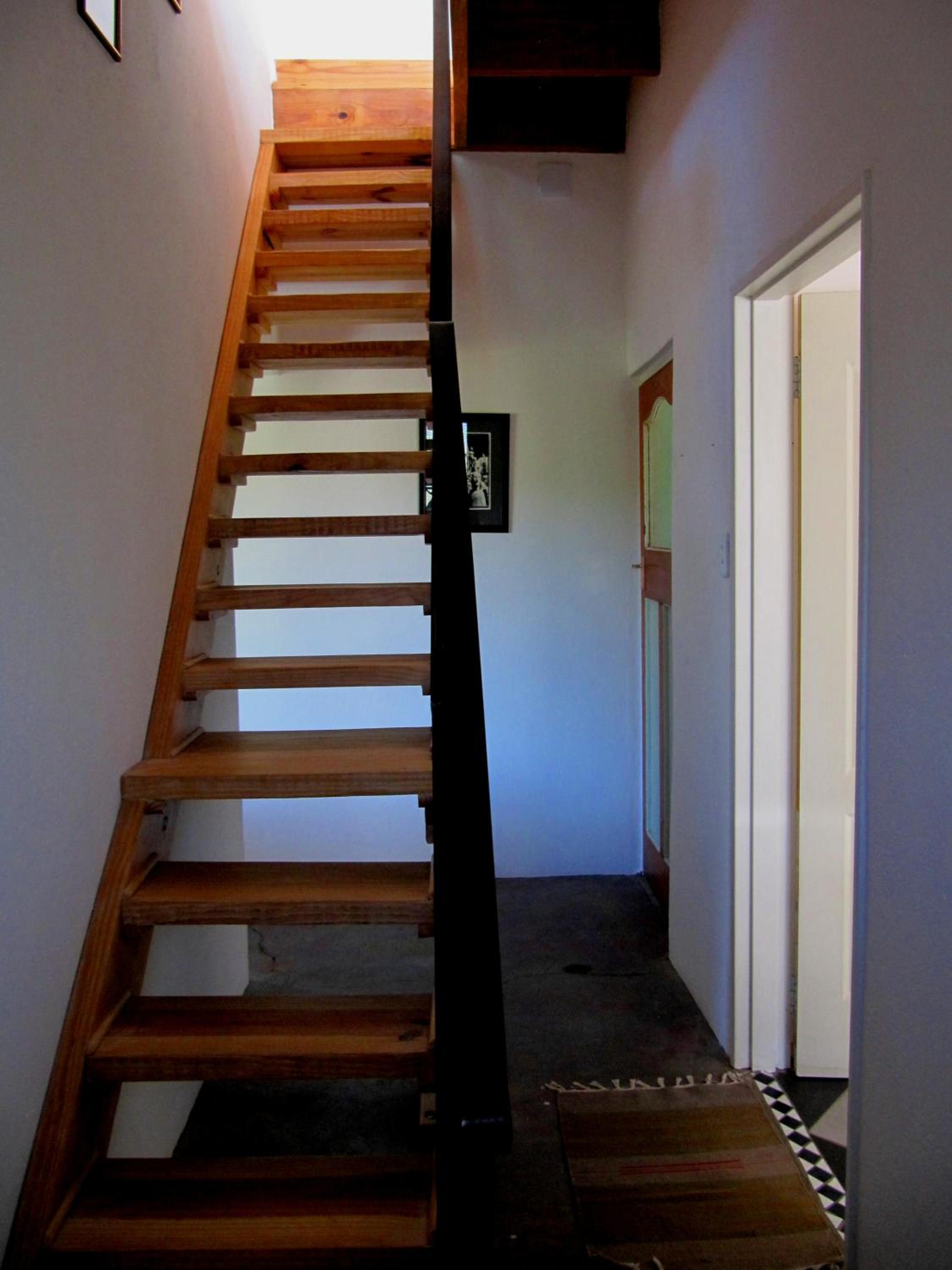 Two-Bedroom Cottage - Photo 6