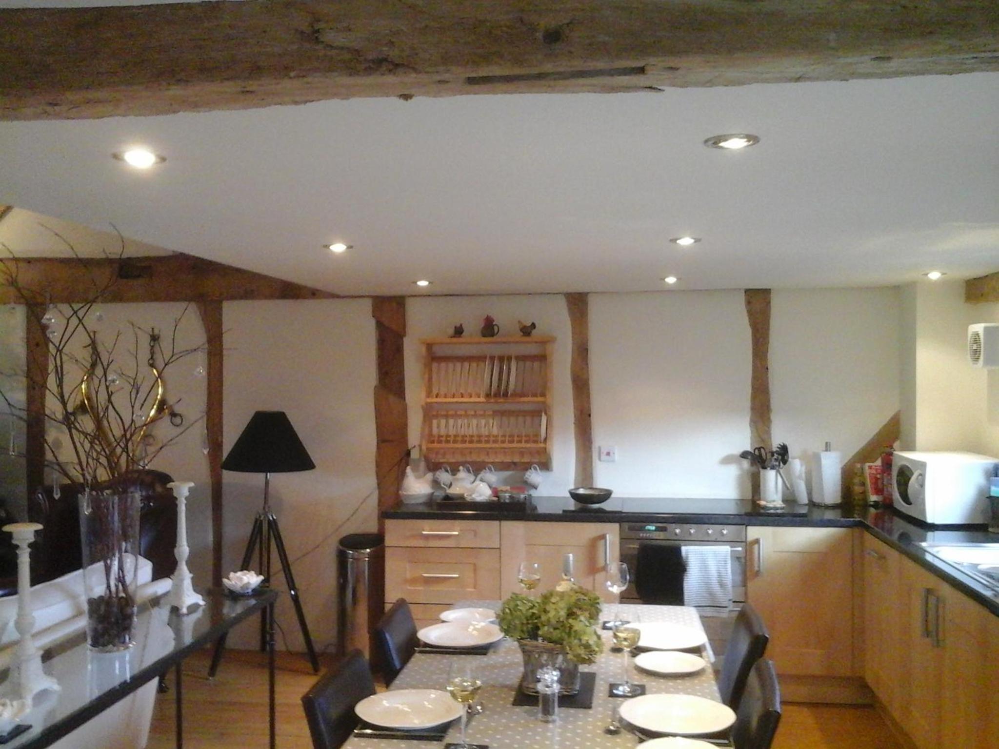 Vacation Home photo 3