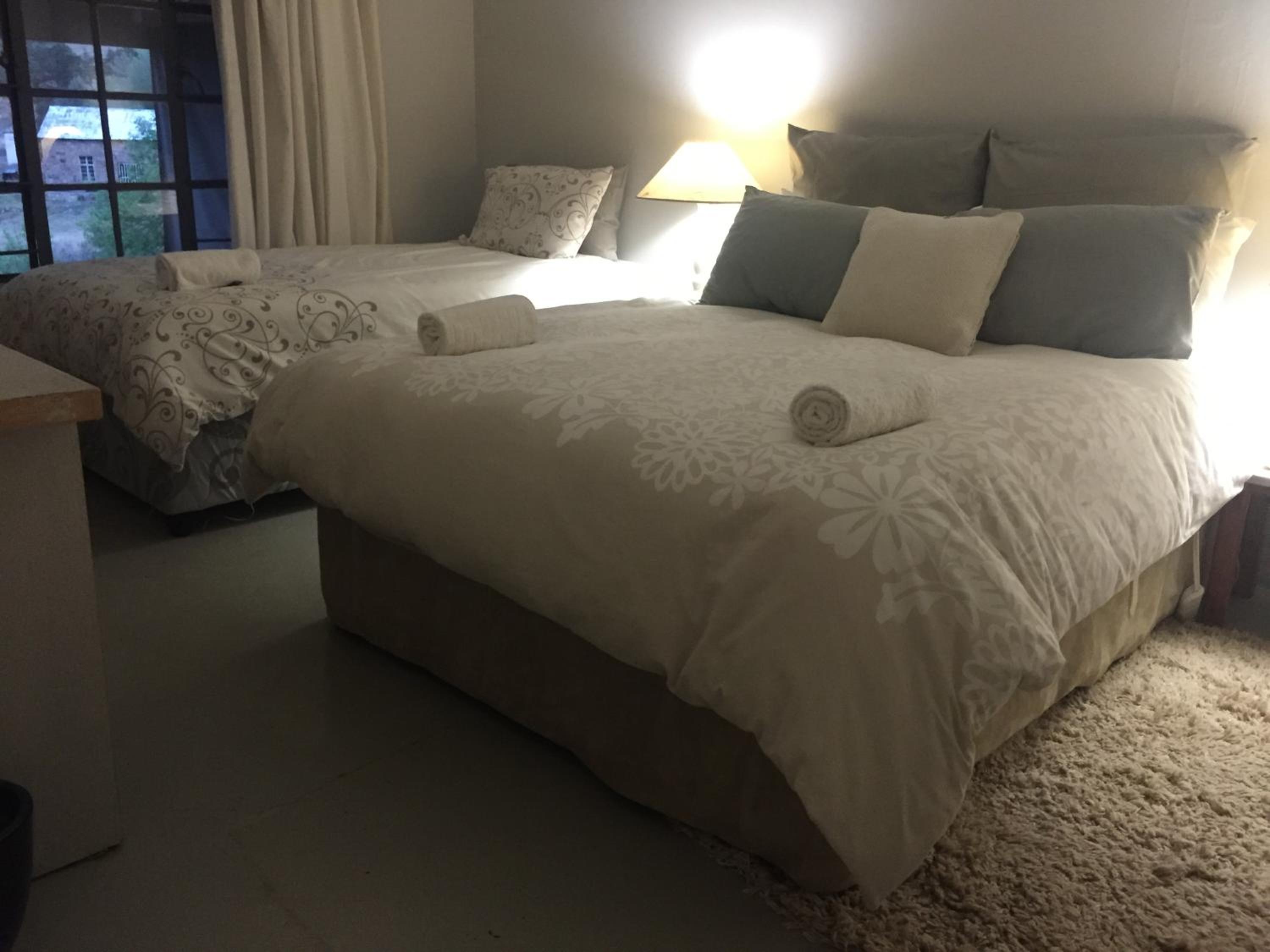 Vacation Home photo 2