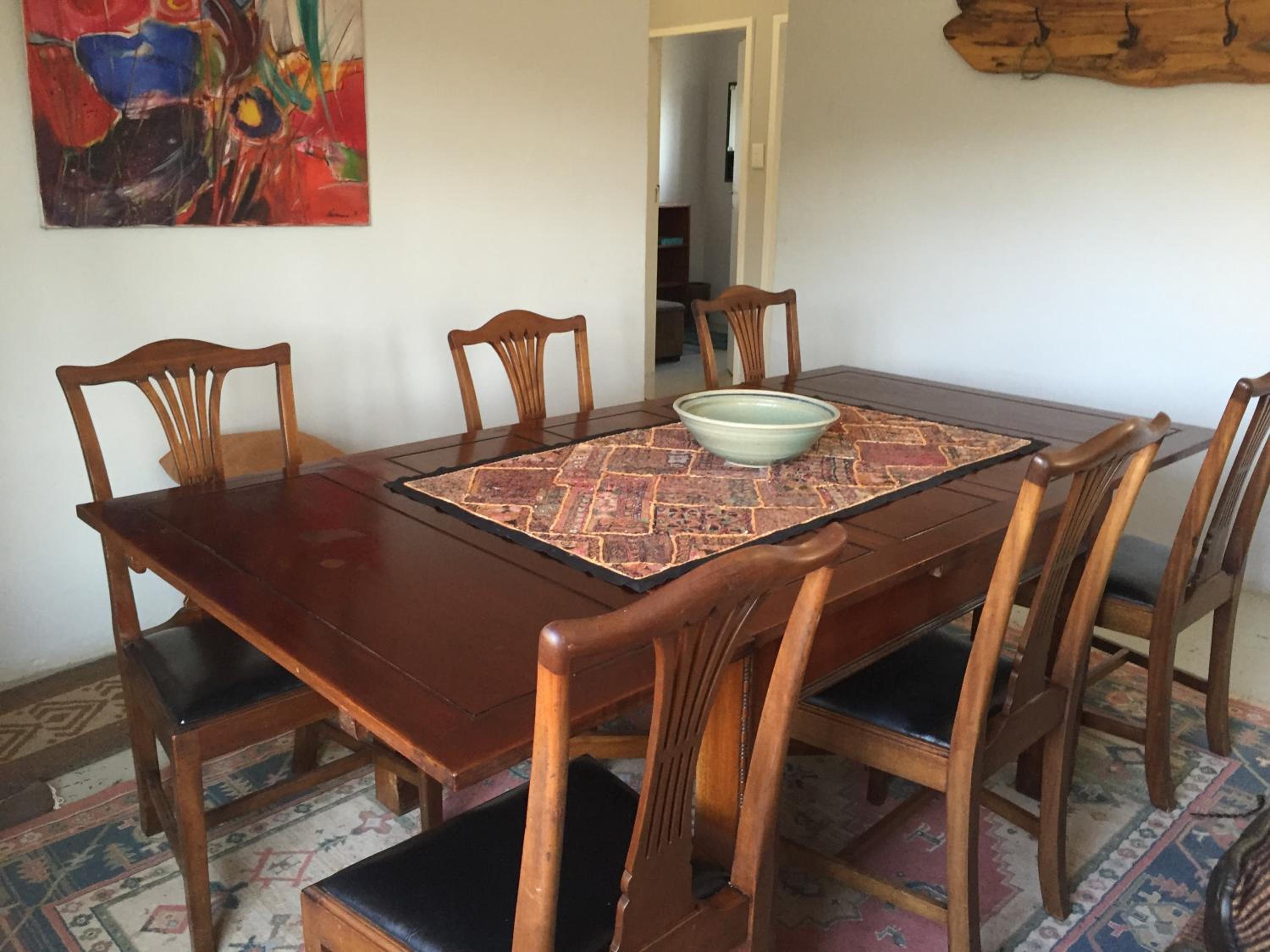 Vacation Home photo 3